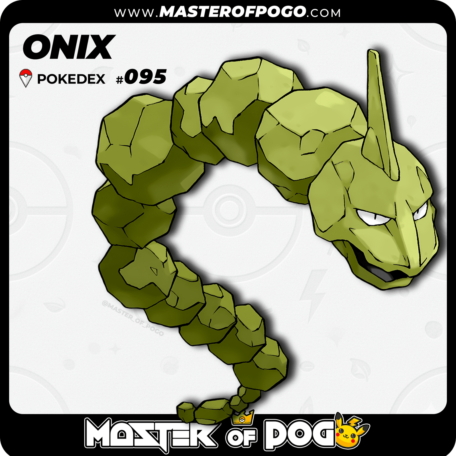 WEB-POKEMON-095-S-1.png