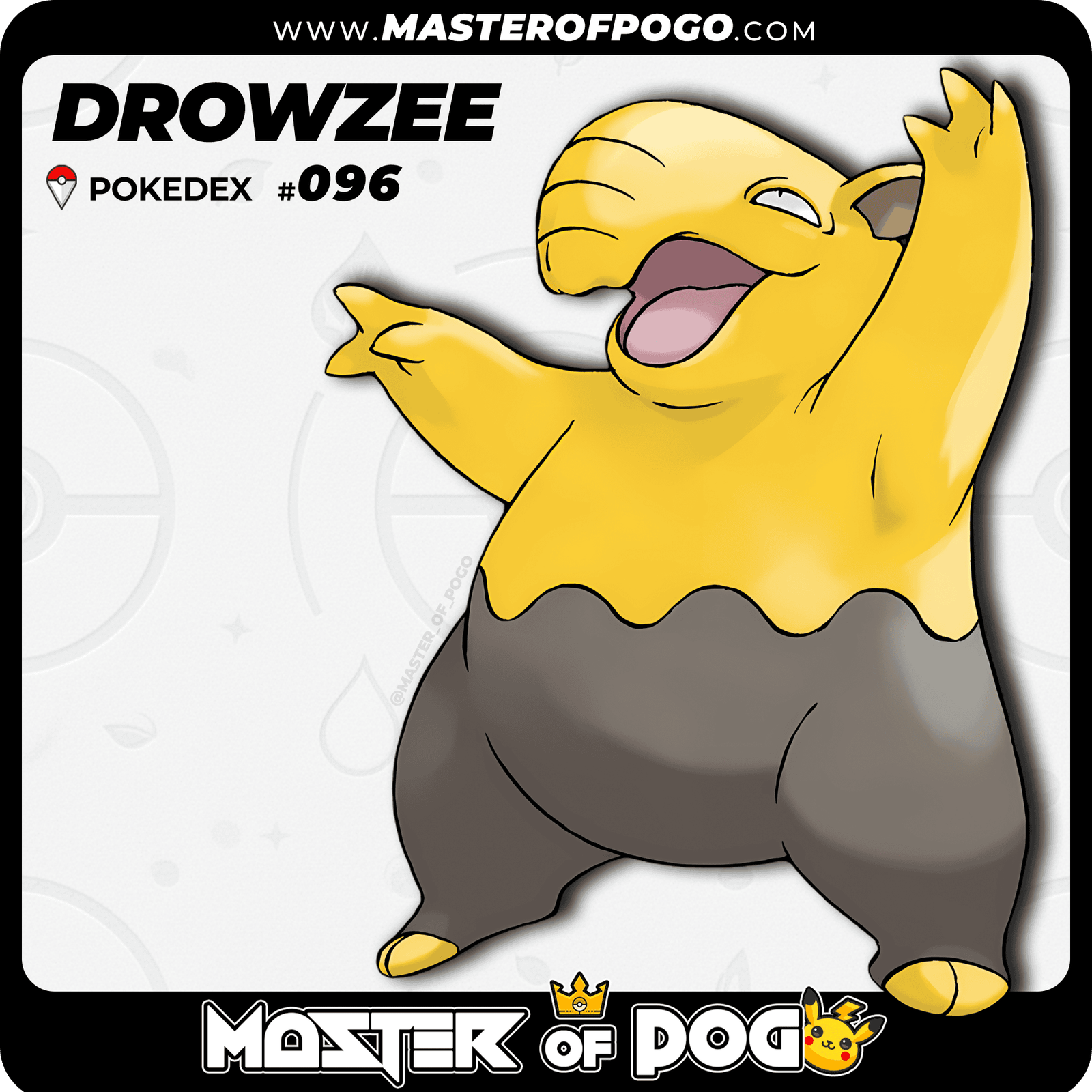 WEB-POKEMON-096-1.png