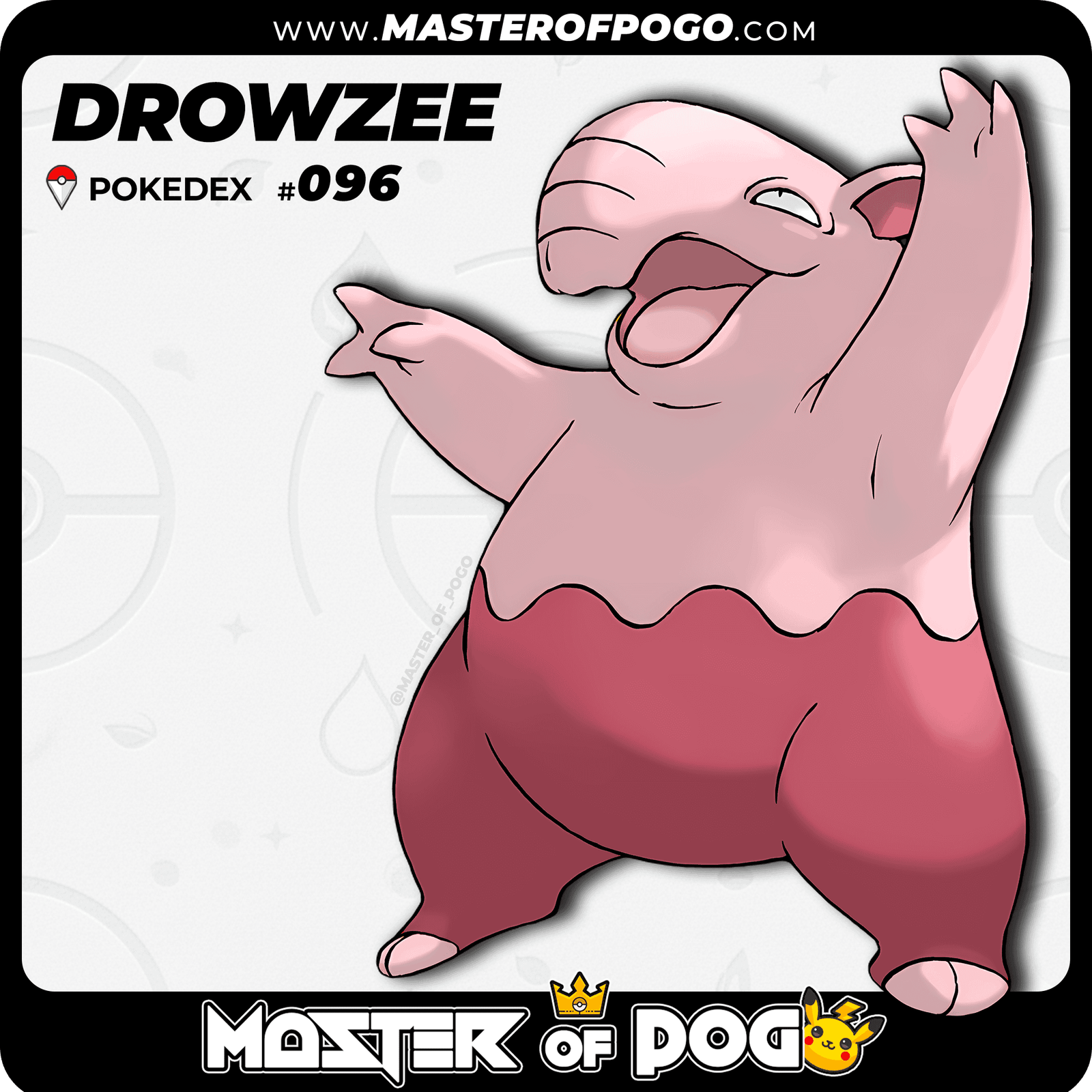 WEB-POKEMON-096-S-1.png