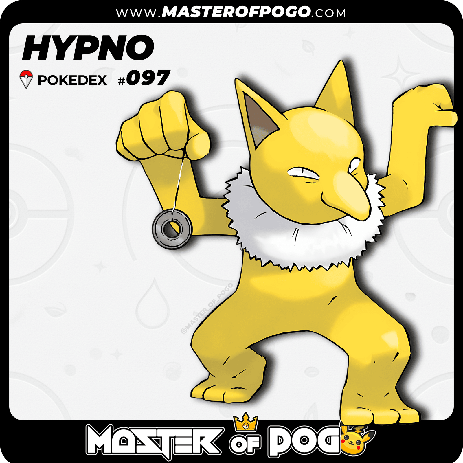 WEB-POKEMON-097-1.png