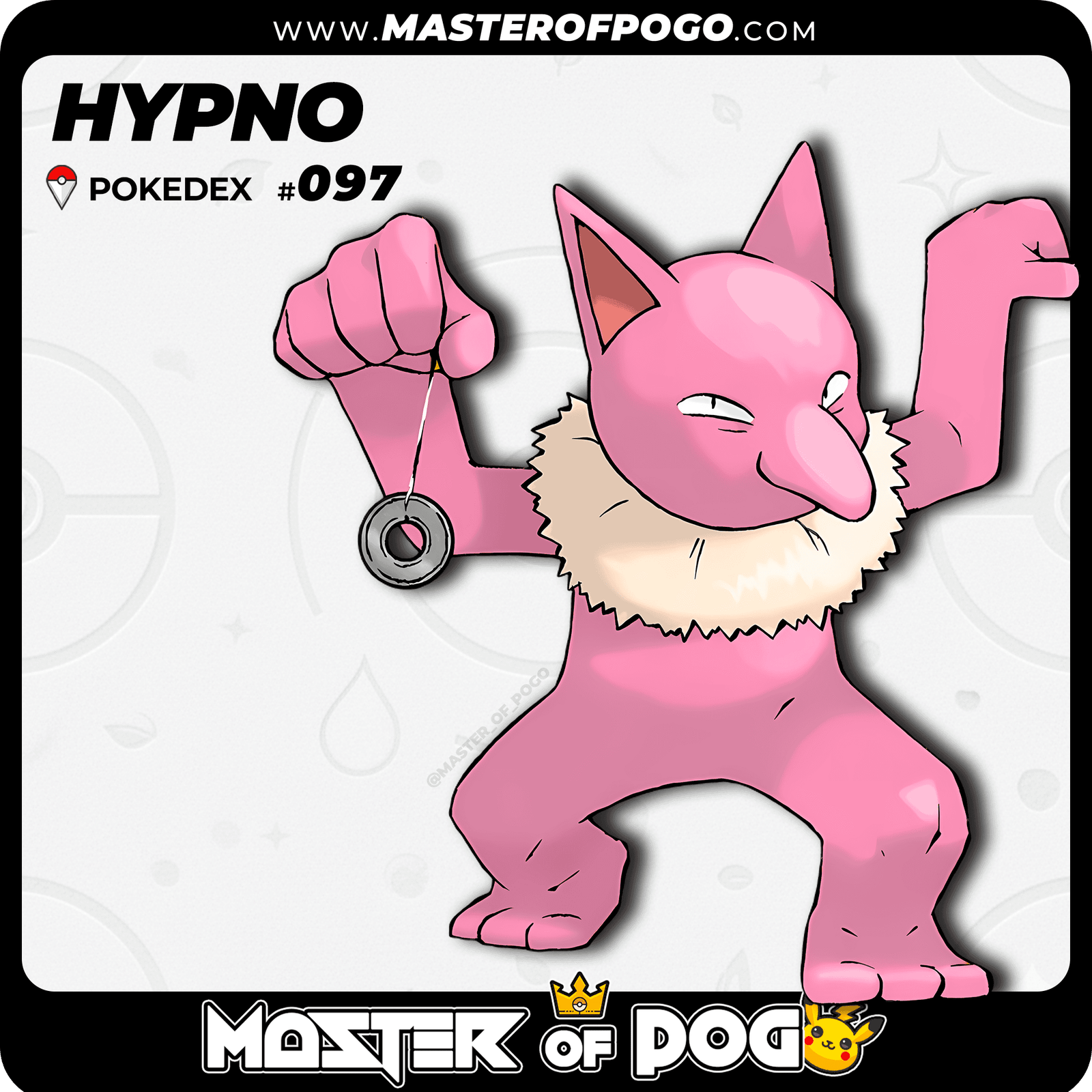 WEB-POKEMON-097-S-1.png