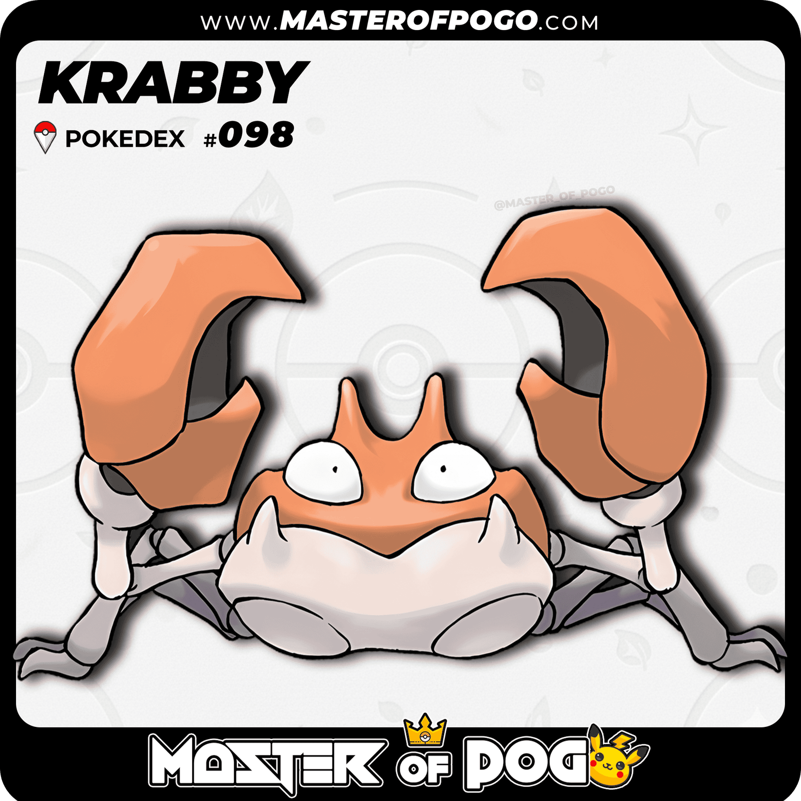 WEB-POKEMON-098-1.png