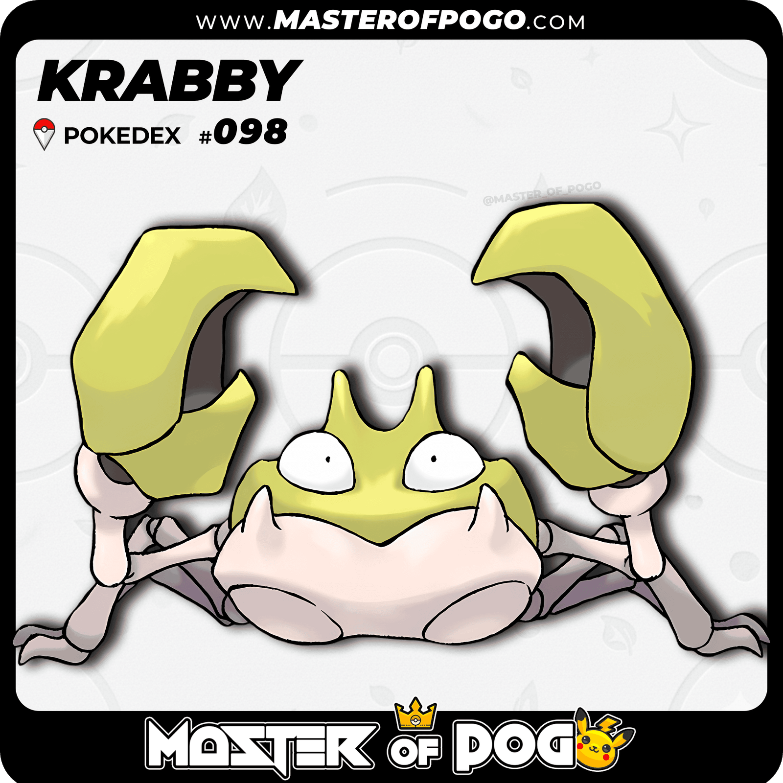 WEB-POKEMON-098-S-1.png