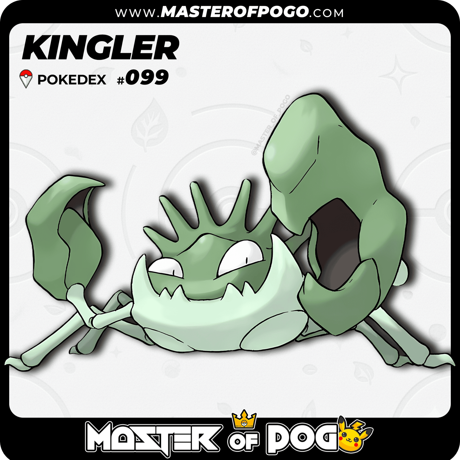 WEB-POKEMON-099-S-1.png