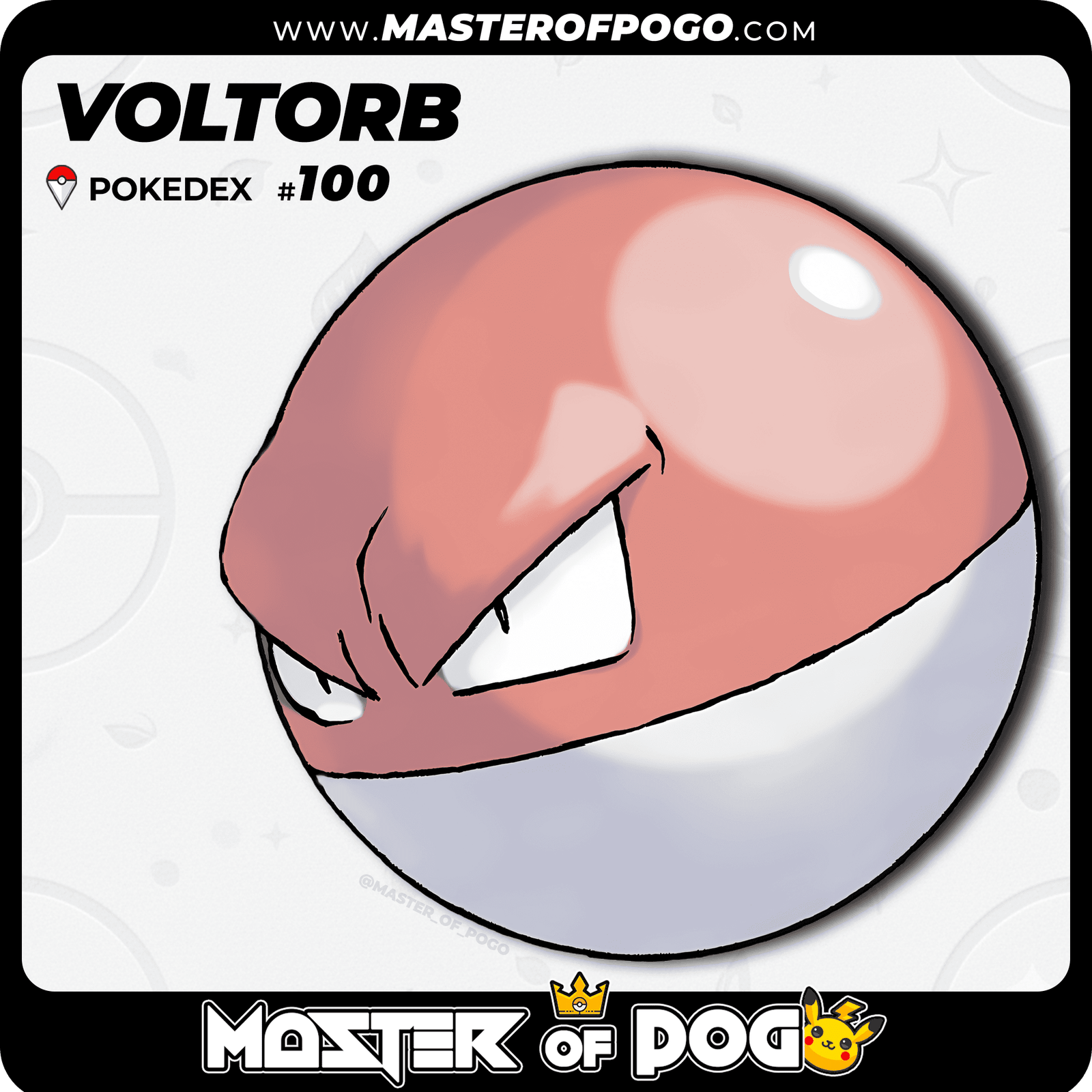 WEB-POKEMON-100-1.png