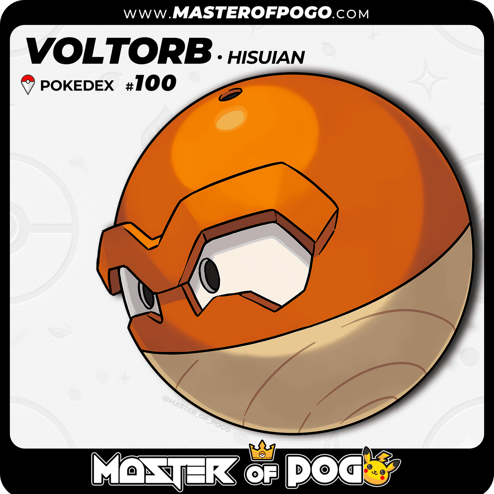 WEB-POKEMON-100-HISUI-1.png