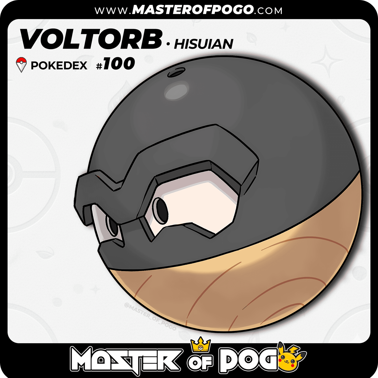 WEB-POKEMON-100-HISUI-S-1.png