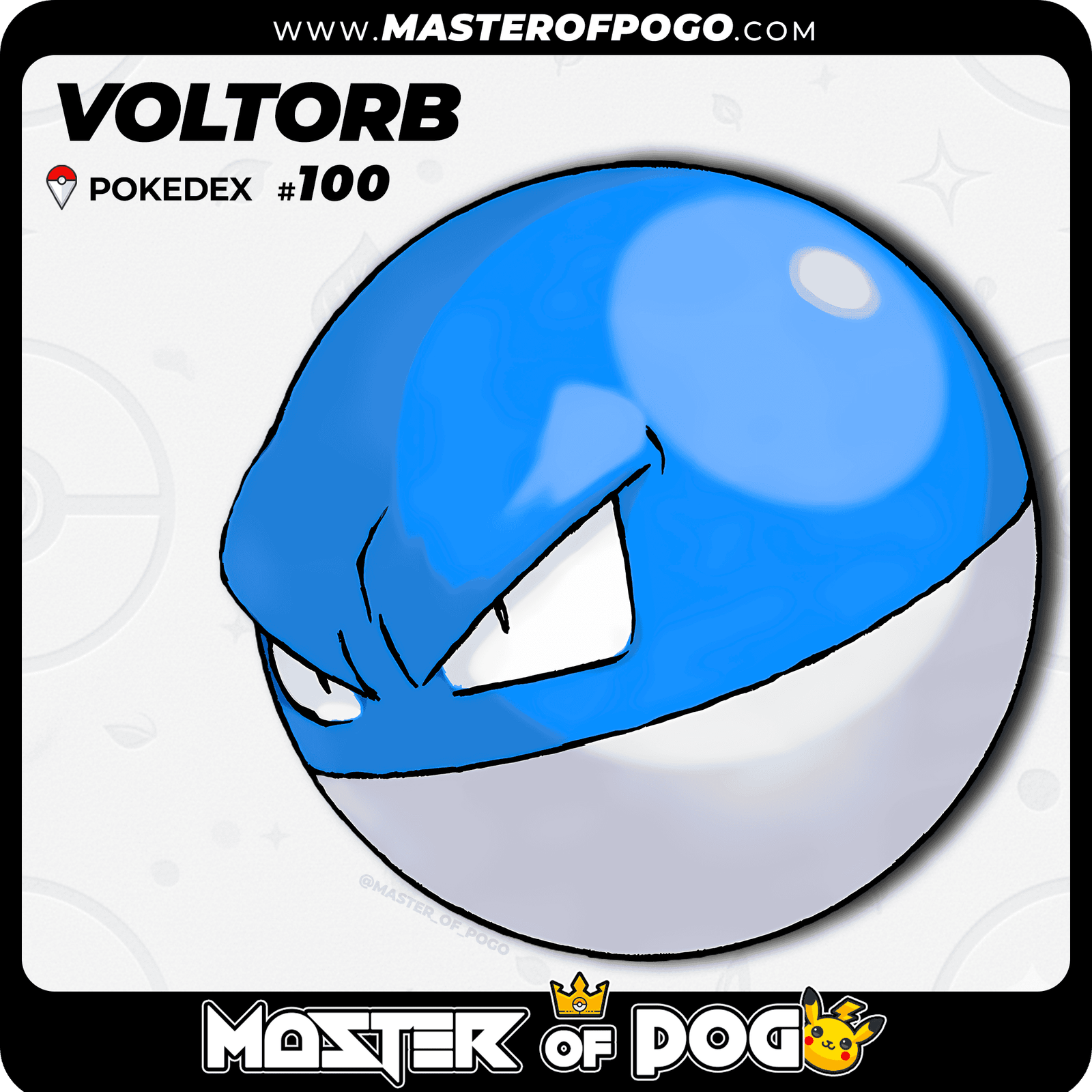 WEB-POKEMON-100-S-1.png