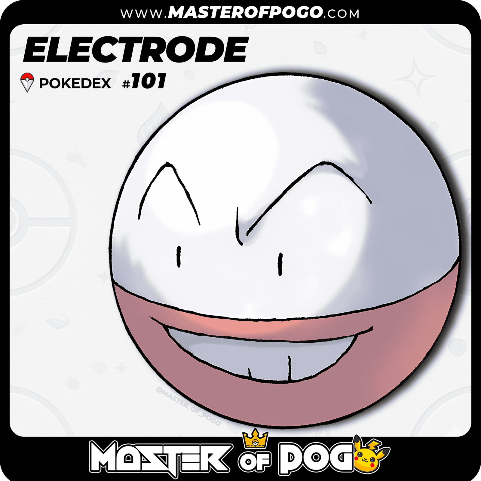 WEB-POKEMON-101-1.png