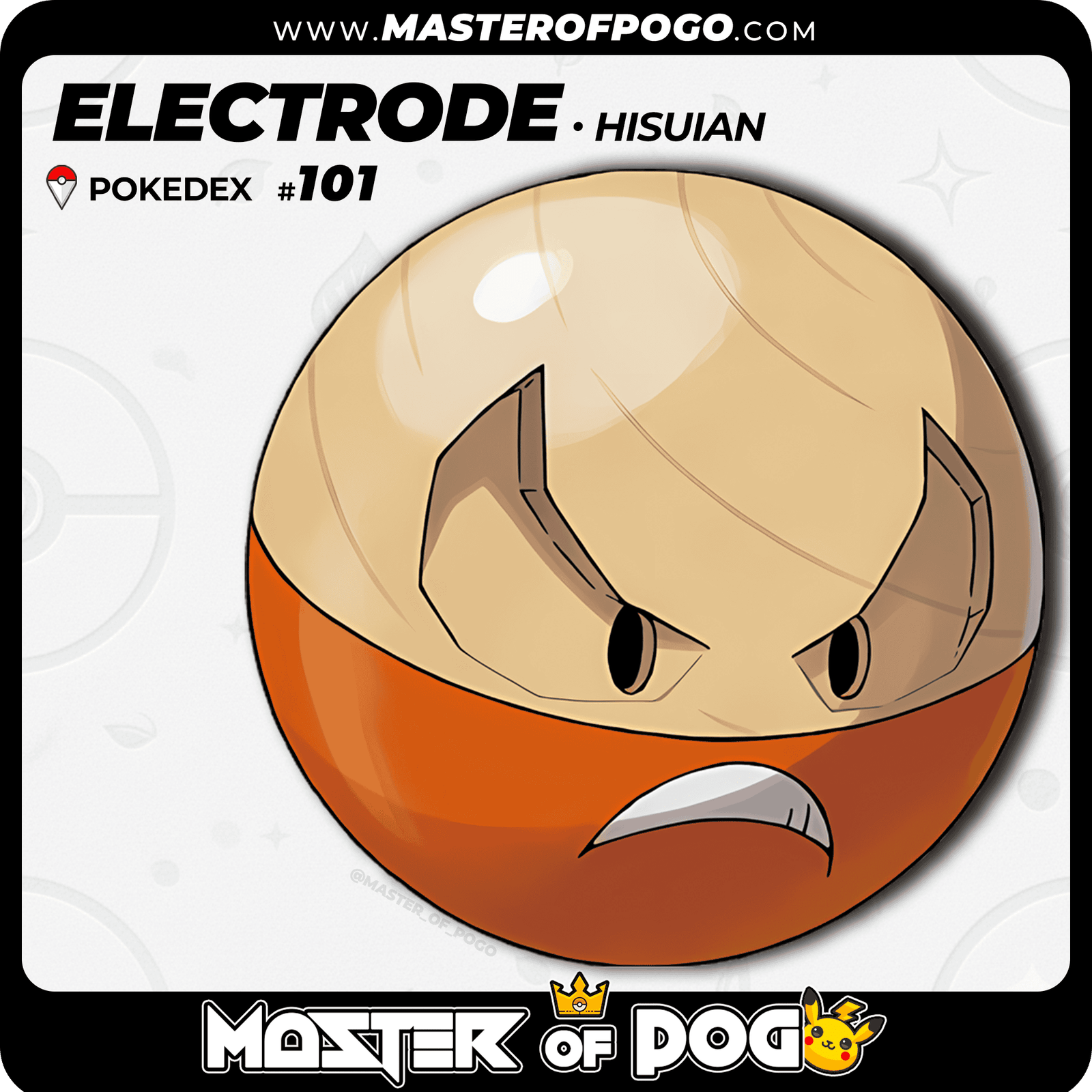 WEB-POKEMON-101-HISUI-1.png
