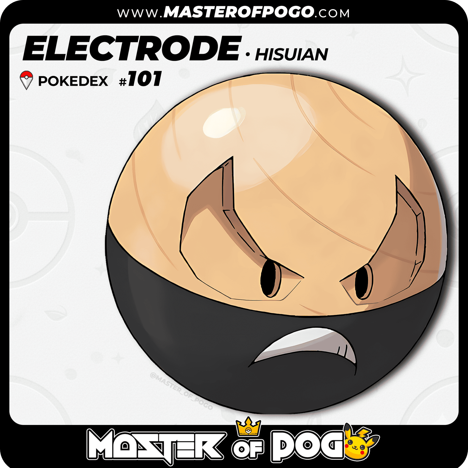 WEB-POKEMON-101-HISUI-S-1.png