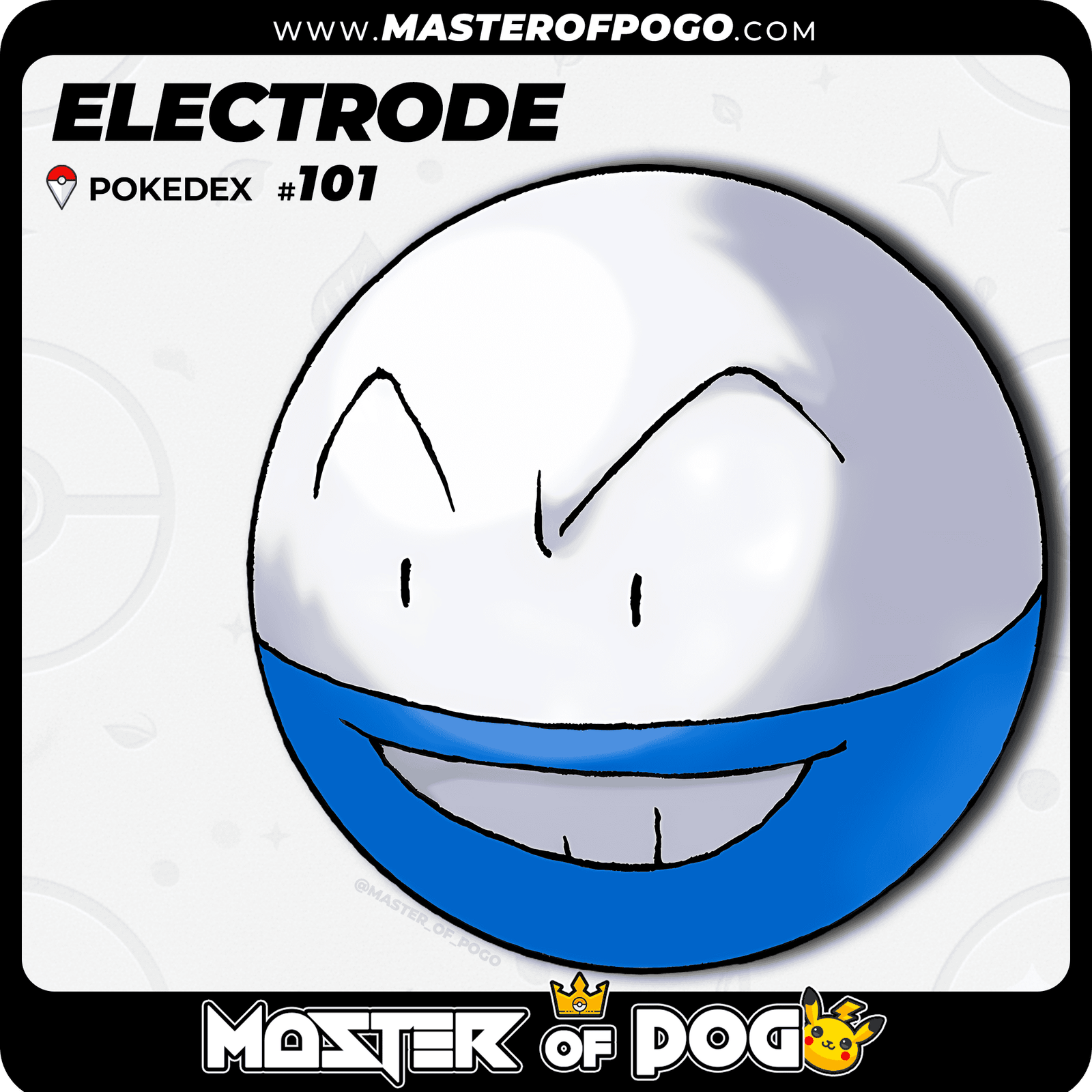WEB-POKEMON-101-S-1.png