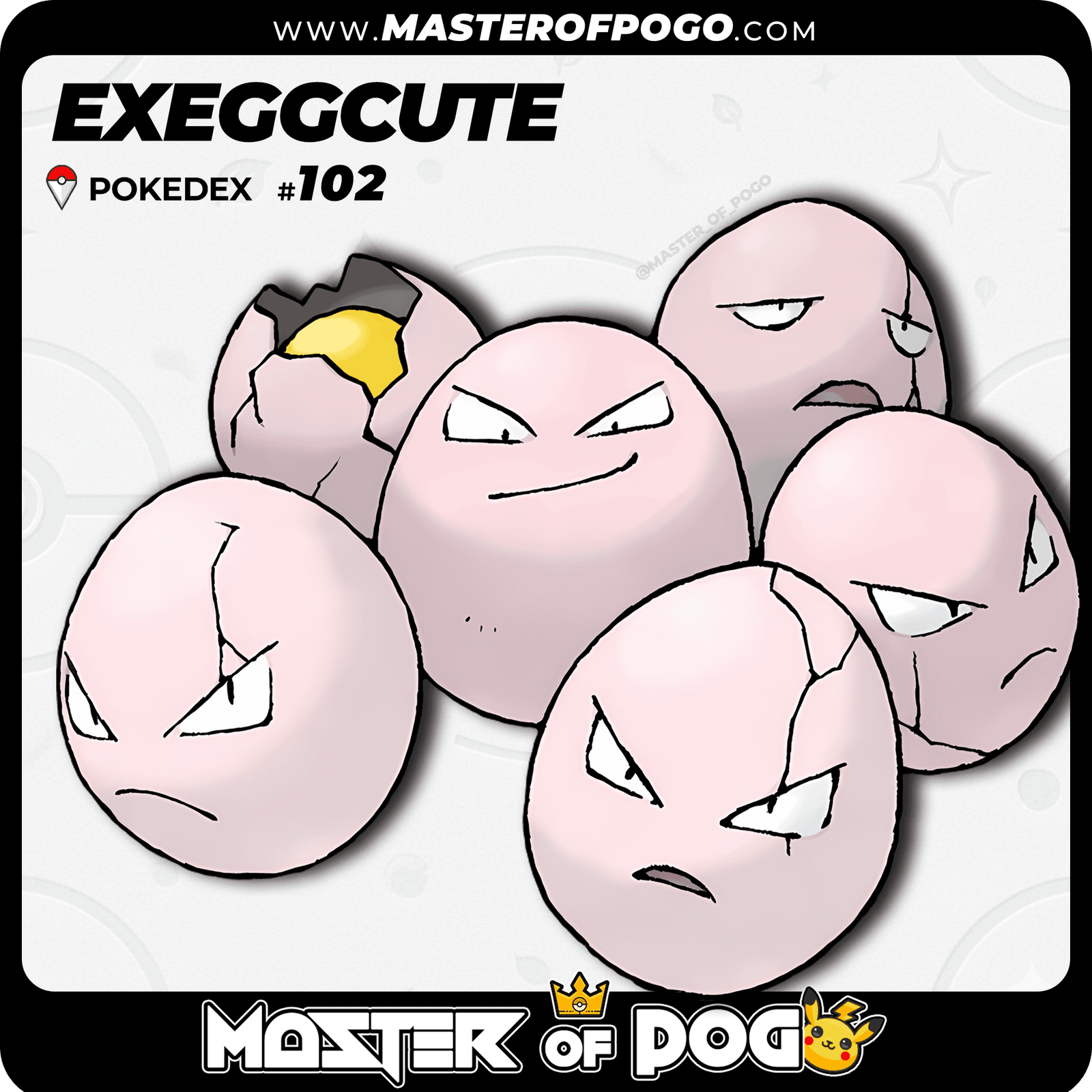 WEB-POKEMON-102-1.png