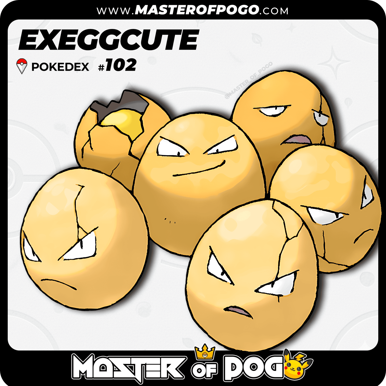 WEB-POKEMON-102-S-1.png