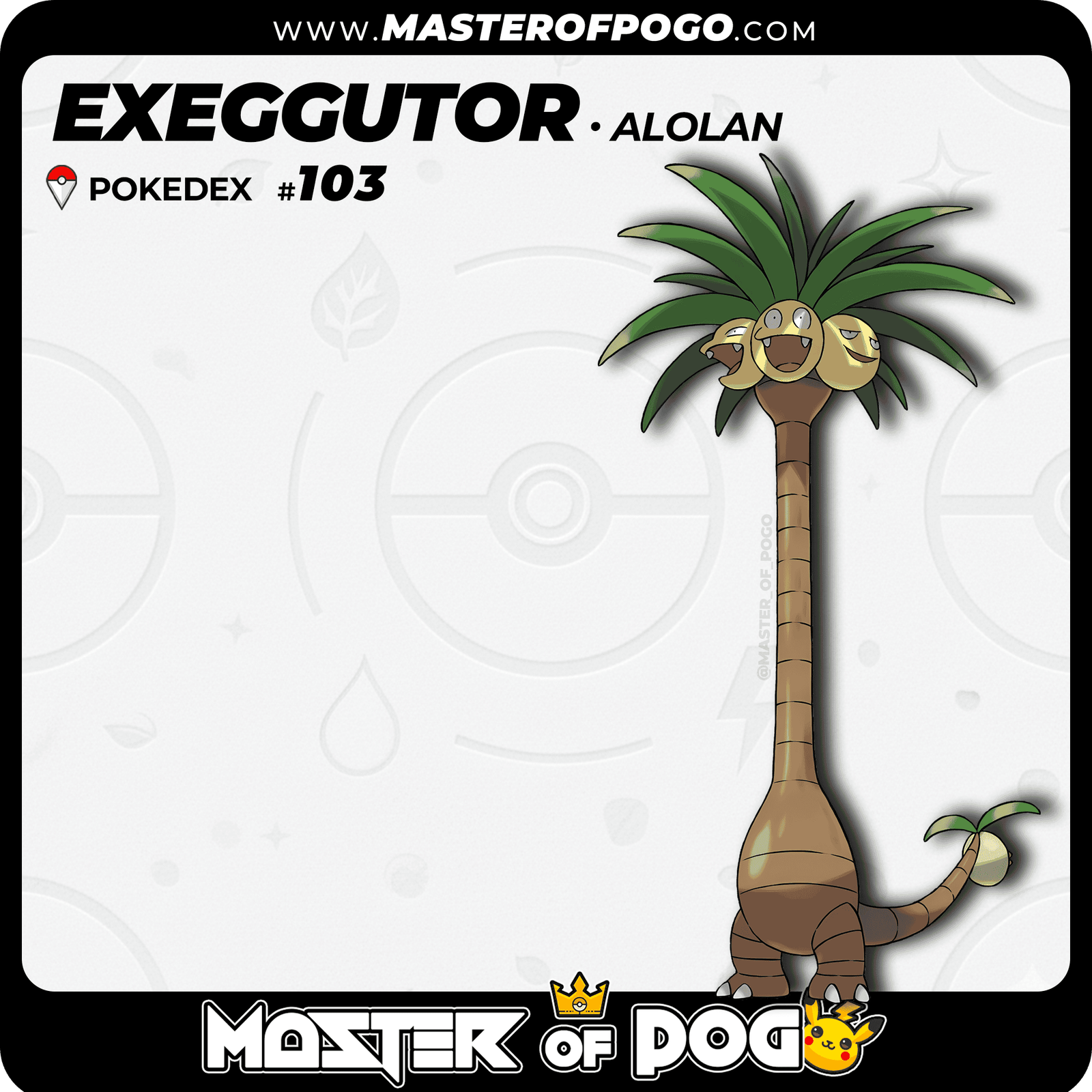 WEB-POKEMON-103-ALO-1.png