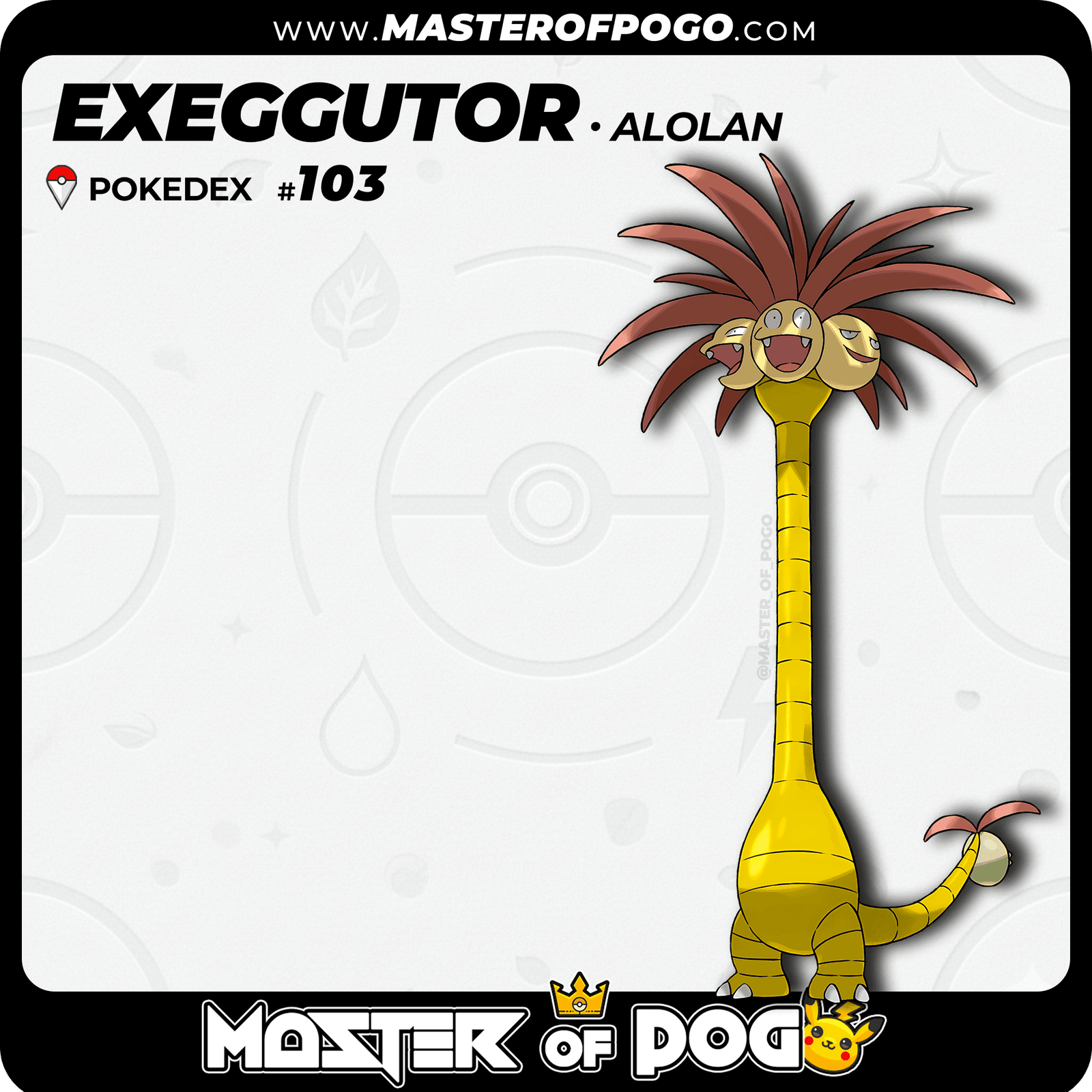 WEB-POKEMON-103-ALO-S-1.png