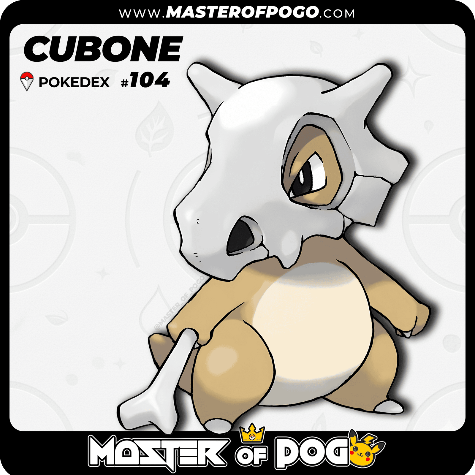 WEB-POKEMON-104-1.png