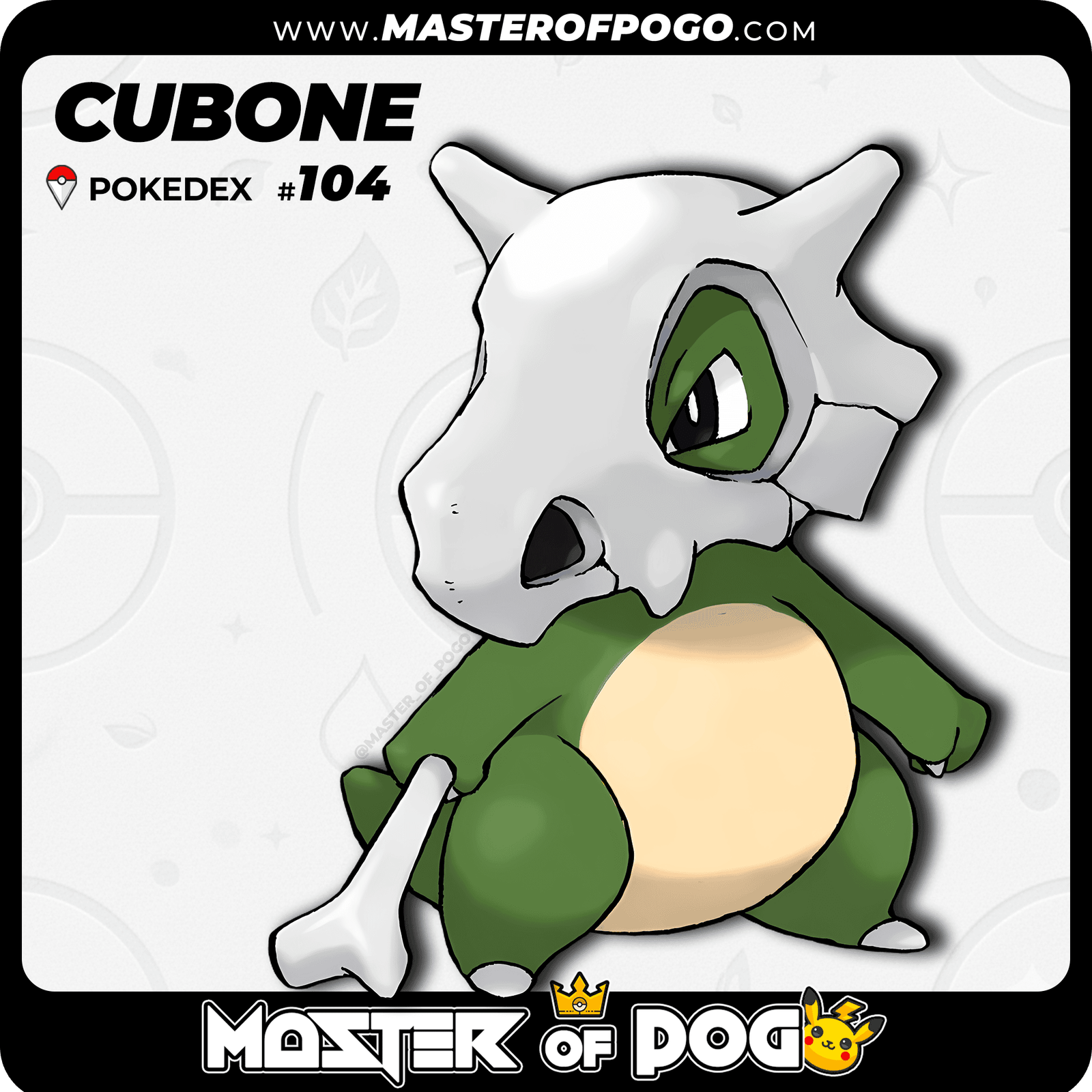 WEB-POKEMON-104-S-1.png