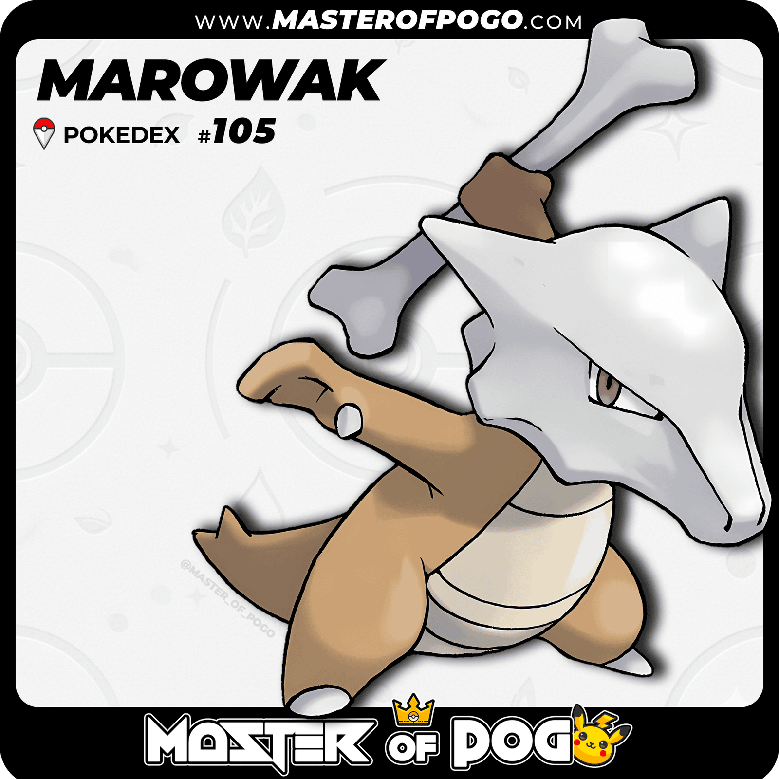 WEB-POKEMON-105-1.png