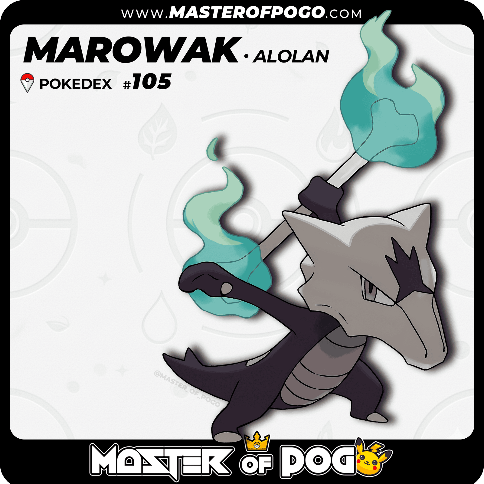 WEB-POKEMON-105-ALO-1.png