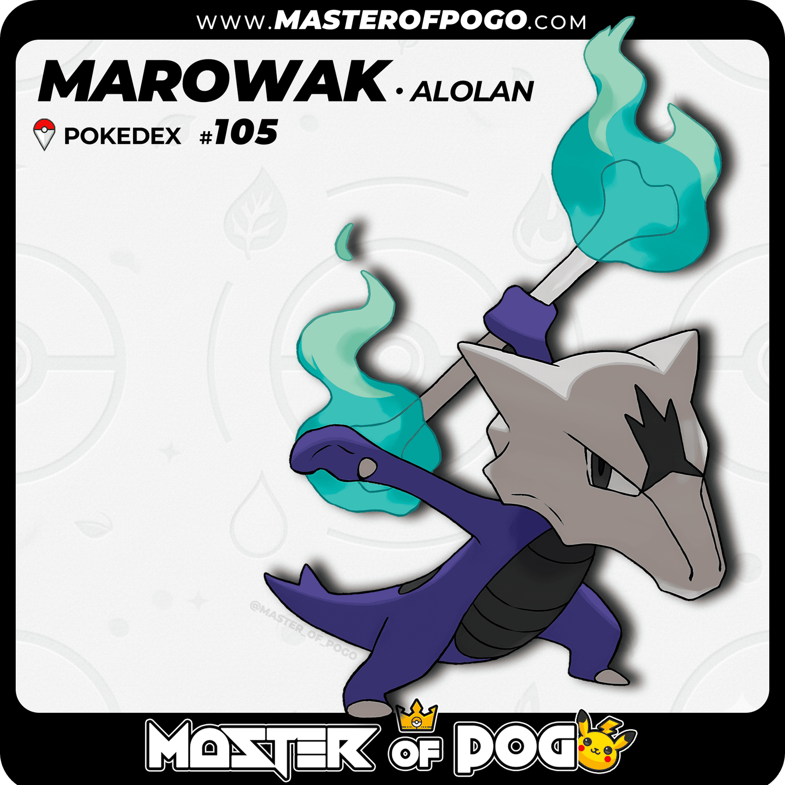 WEB-POKEMON-105-ALO-S-1.png
