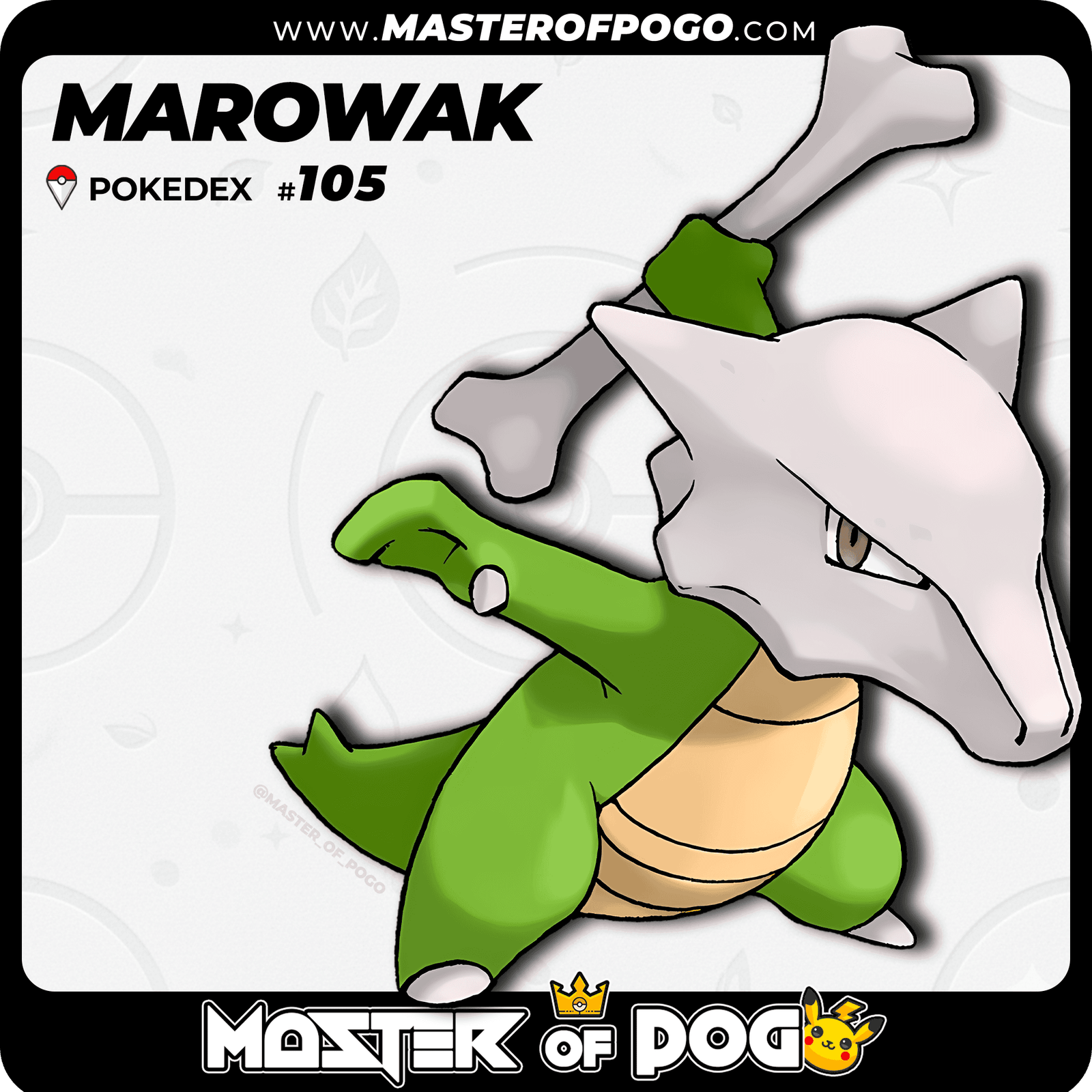 WEB-POKEMON-105-S-1.png