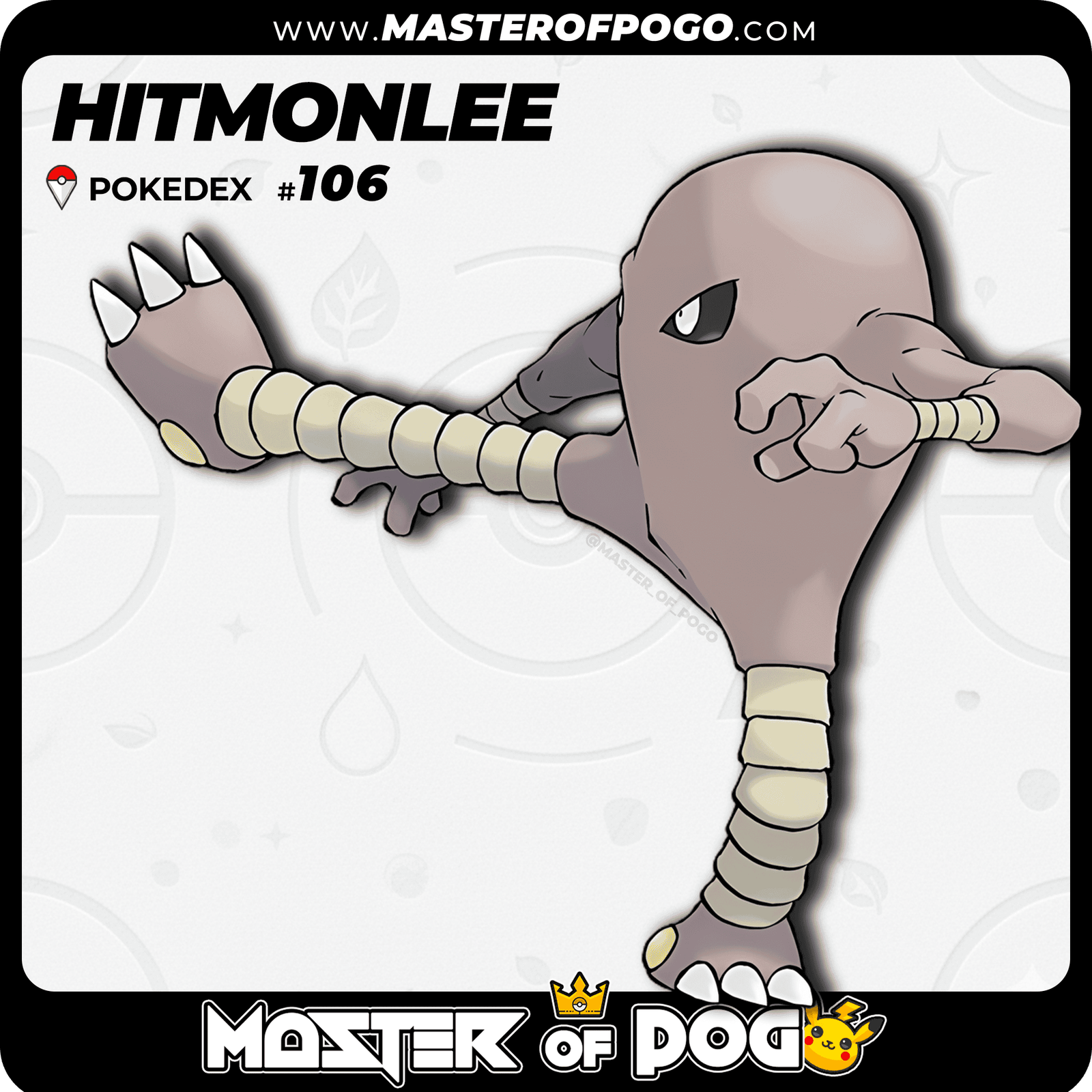 WEB-POKEMON-106-1.png