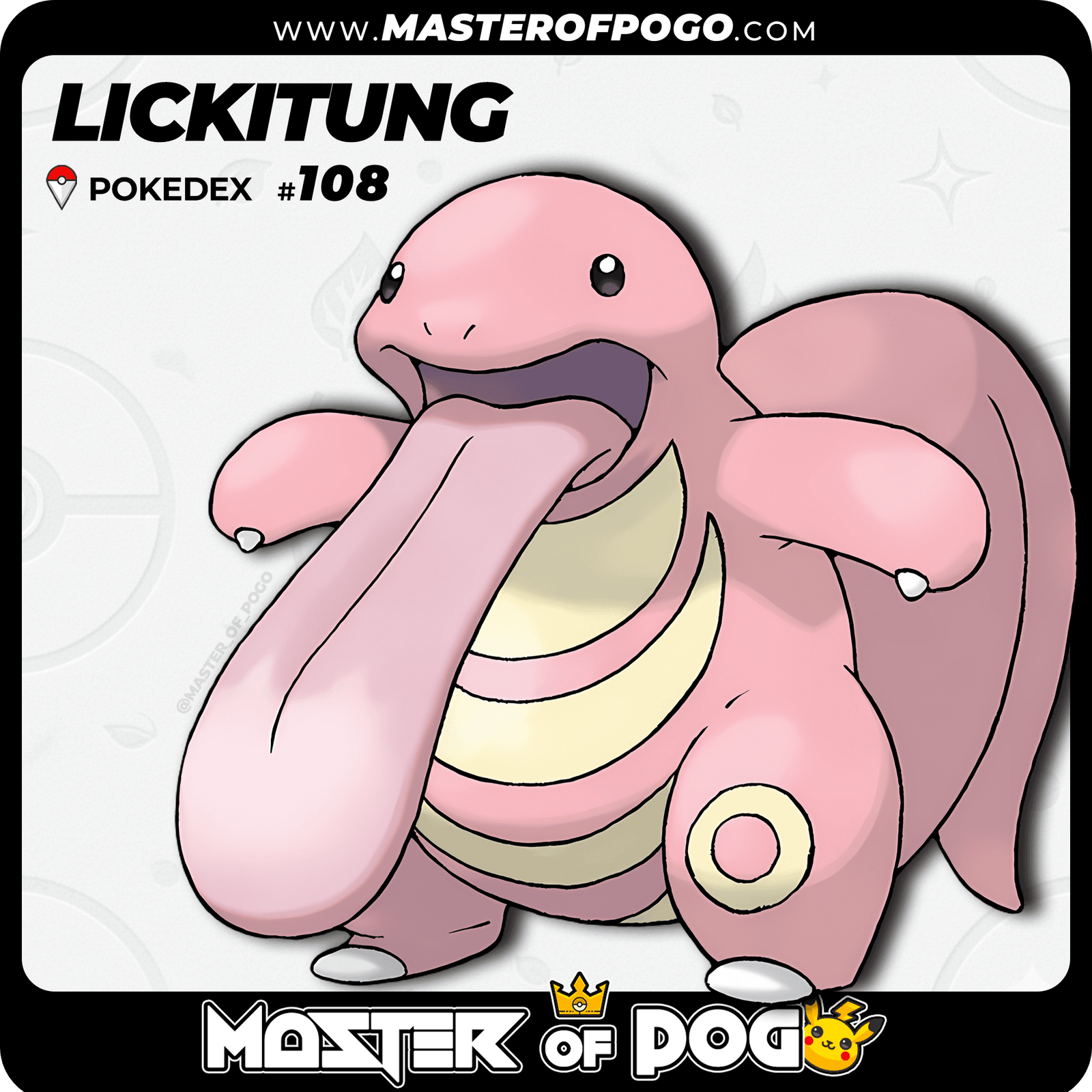 WEB-POKEMON-108-1.png