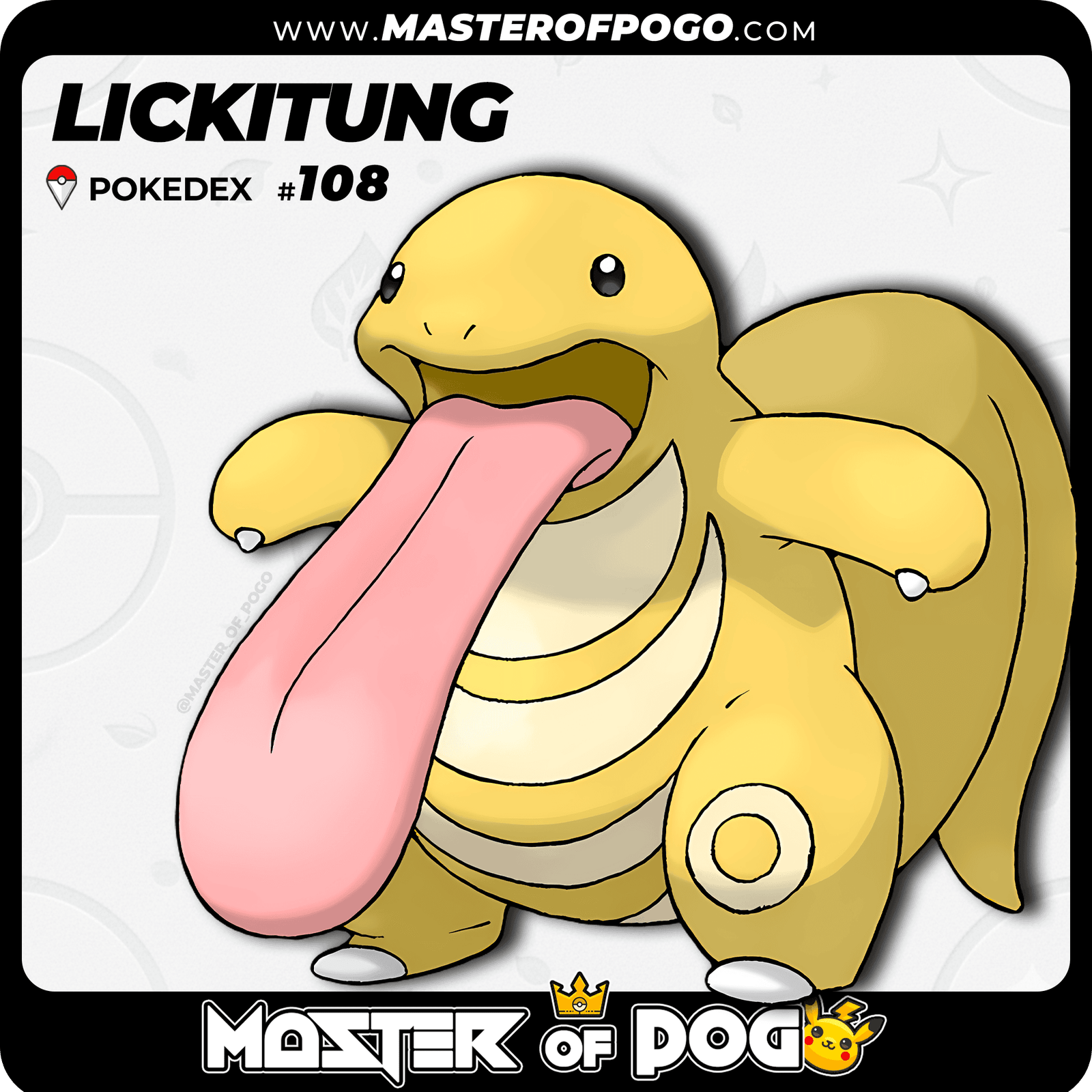 WEB-POKEMON-108-S-1.png