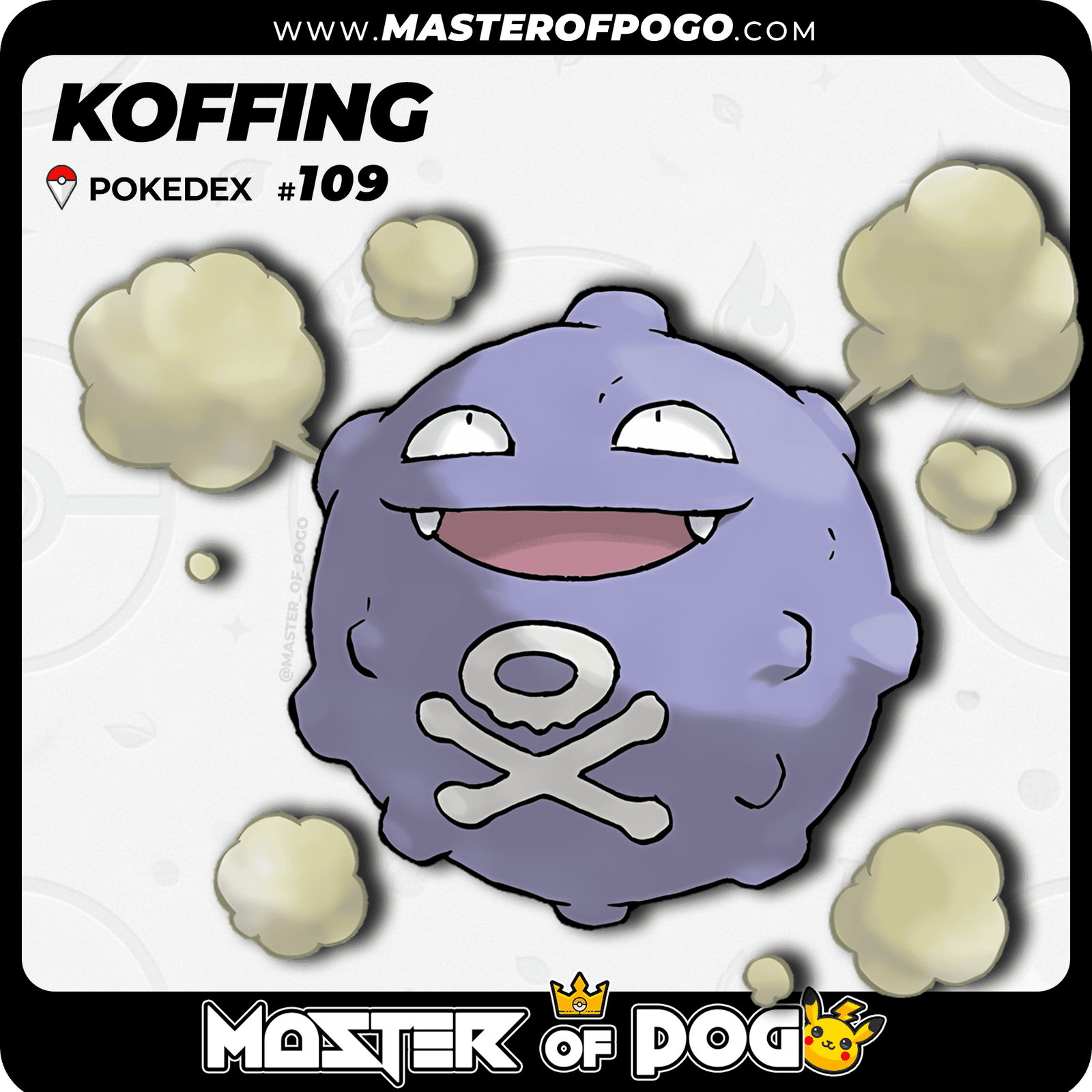 WEB-POKEMON-109-1.png