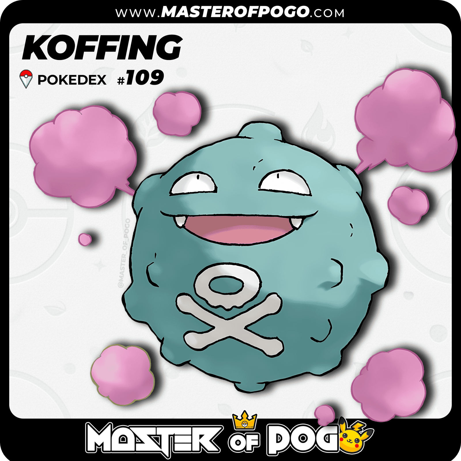 WEB-POKEMON-109-S-1.png