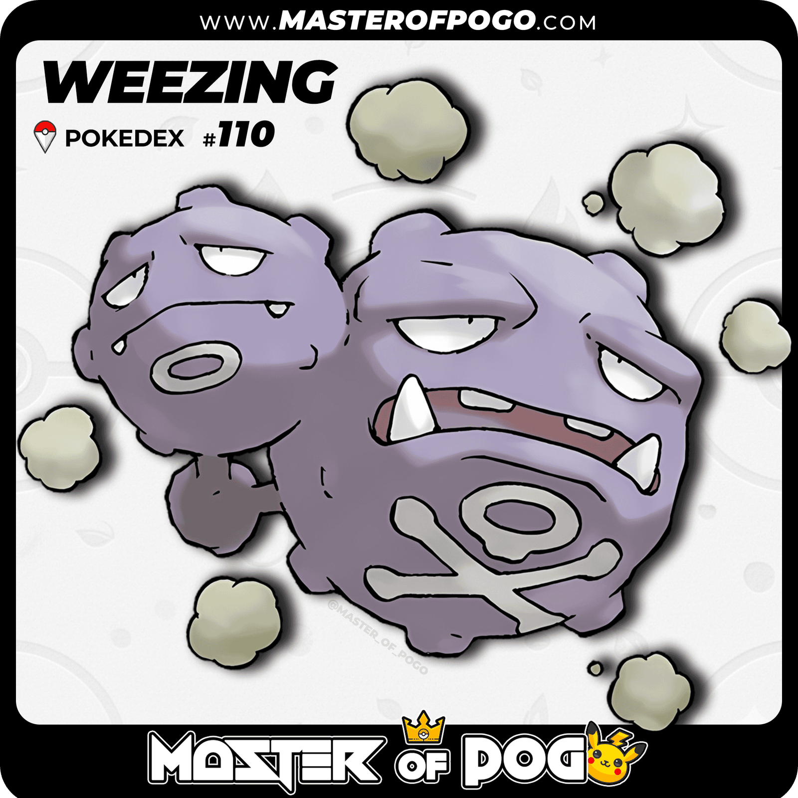 WEB-POKEMON-110-1.png