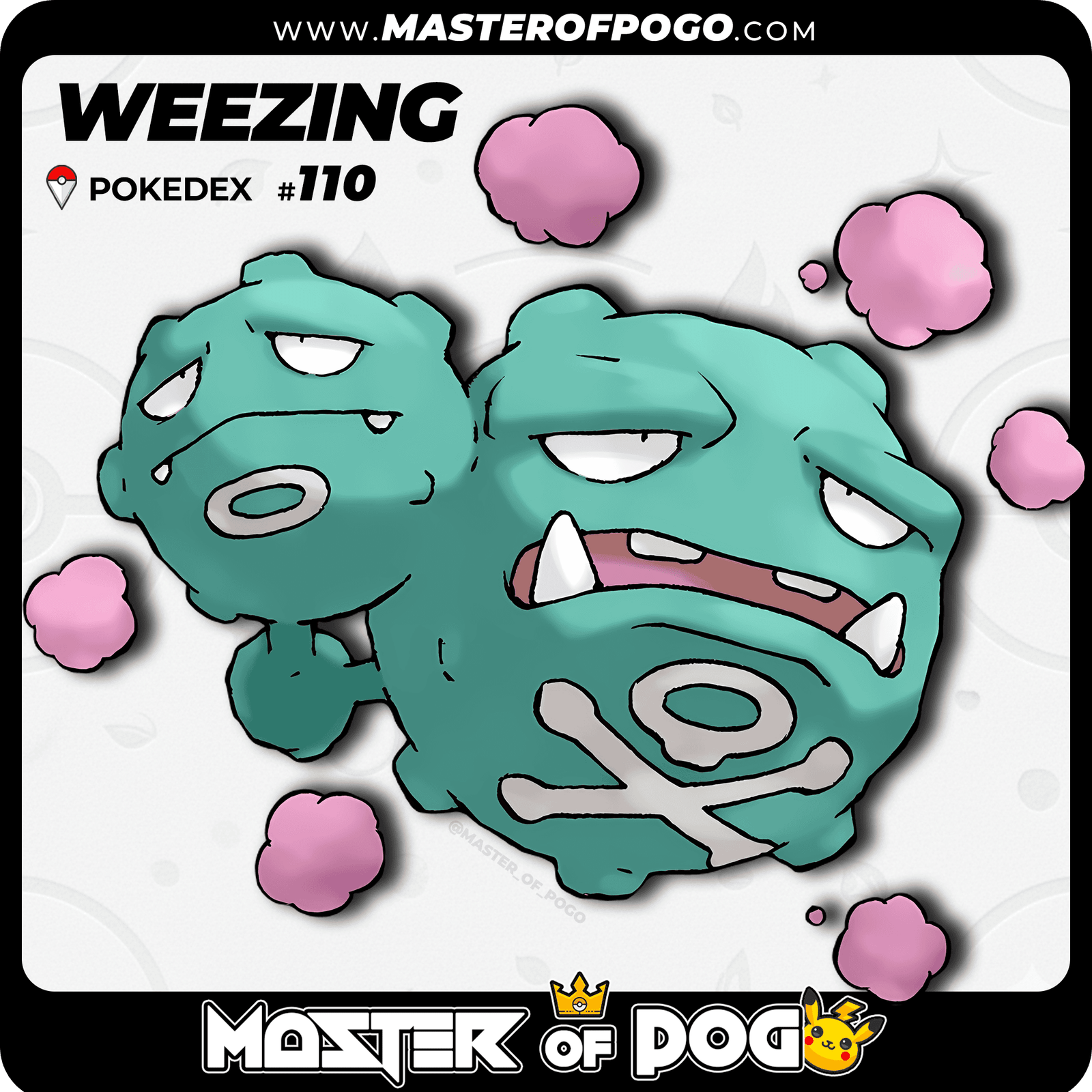 WEB-POKEMON-110-S-1.png