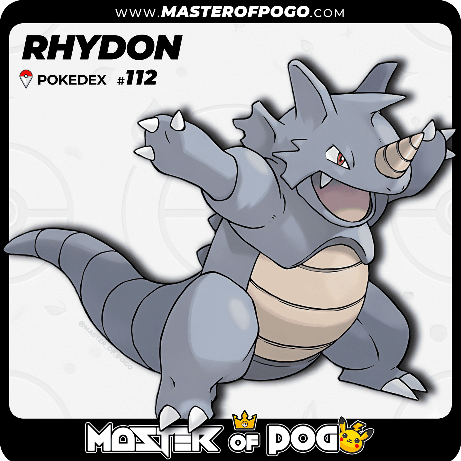 WEB-POKEMON-112-1.png