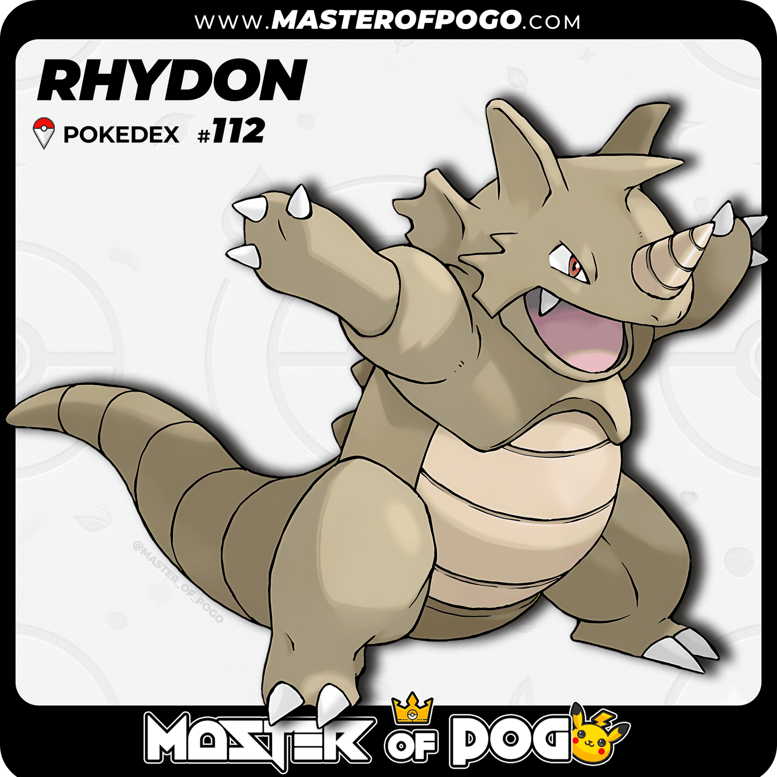 WEB-POKEMON-112-S-1.png