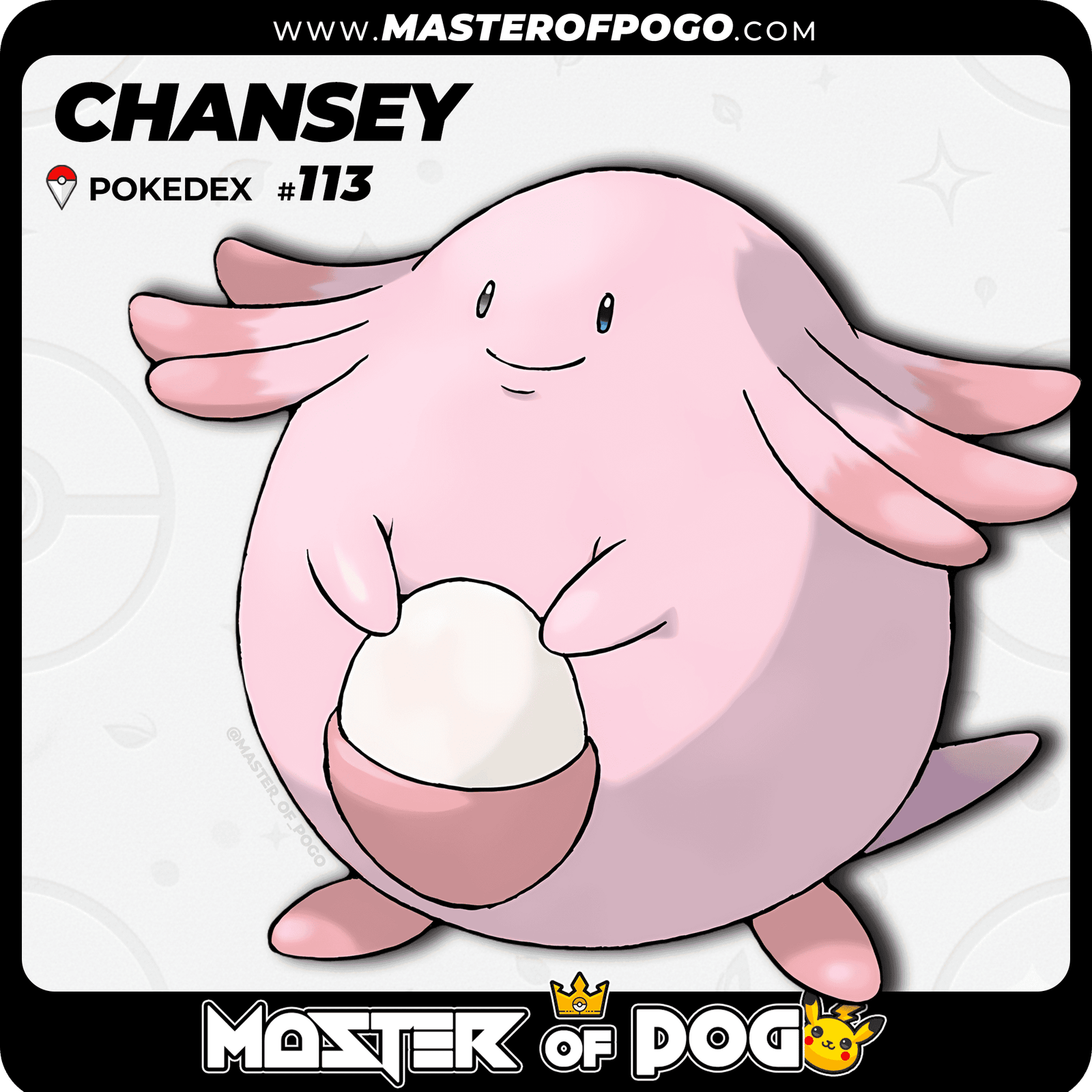 WEB-POKEMON-113-1.png