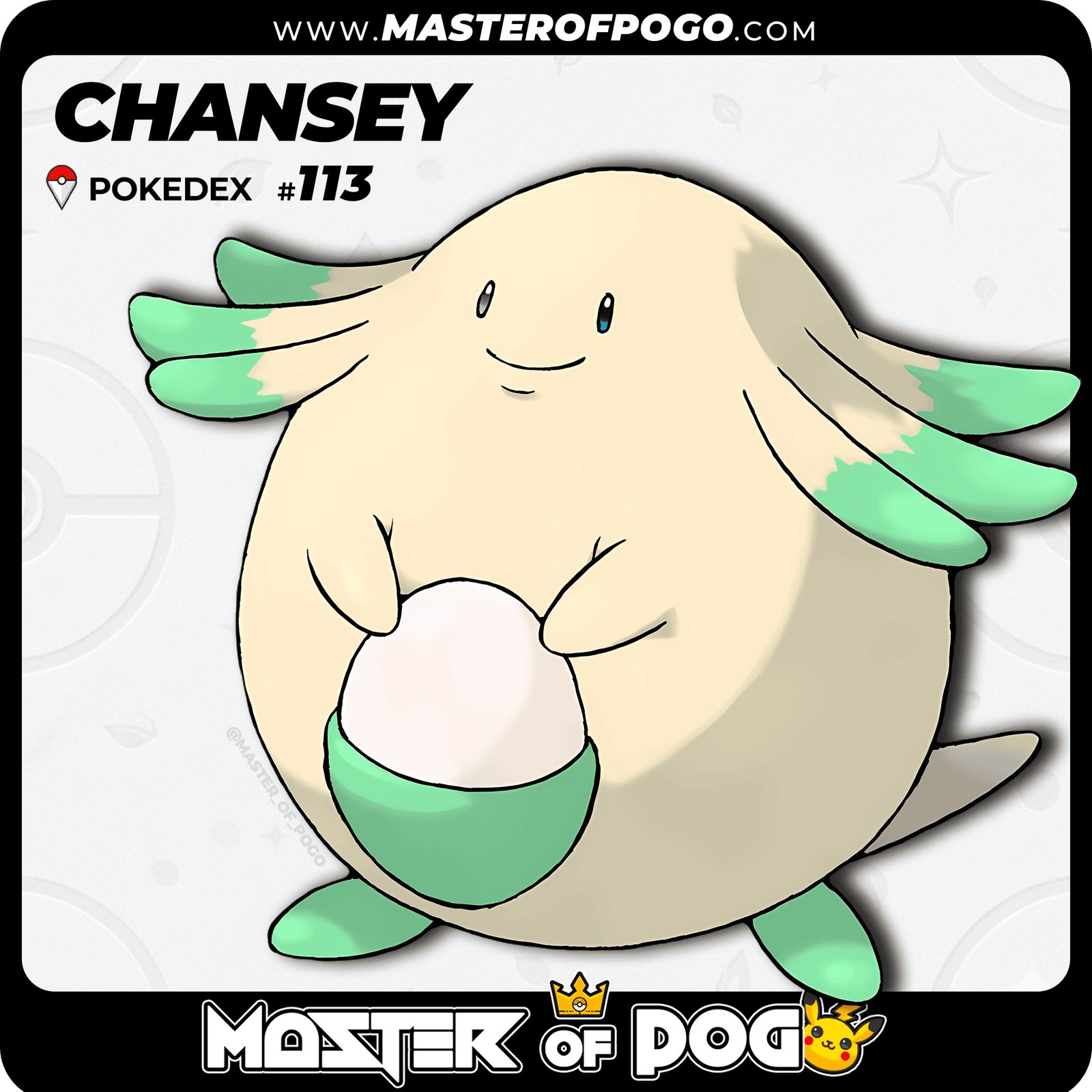 WEB-POKEMON-113-S-1.png