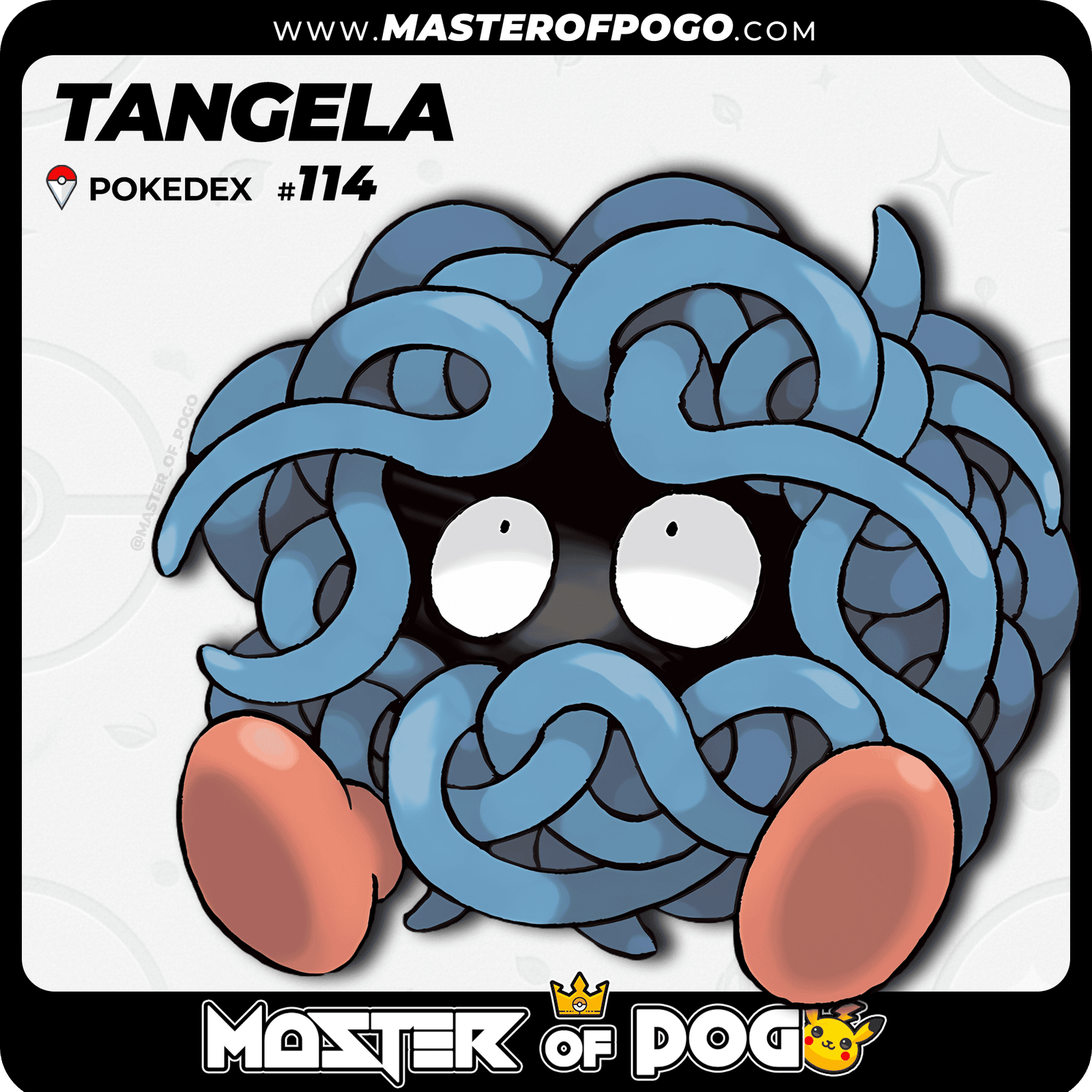 WEB-POKEMON-114-1.png