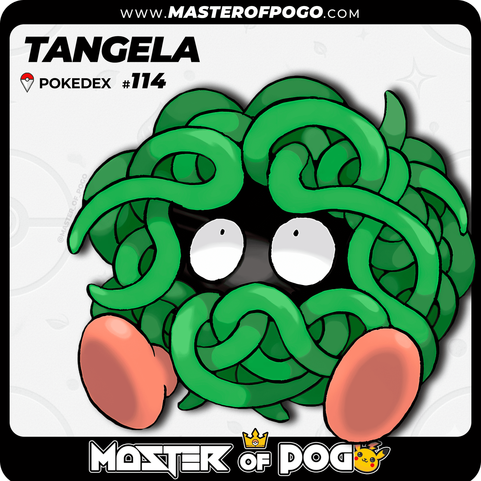 WEB-POKEMON-114-S-1.png