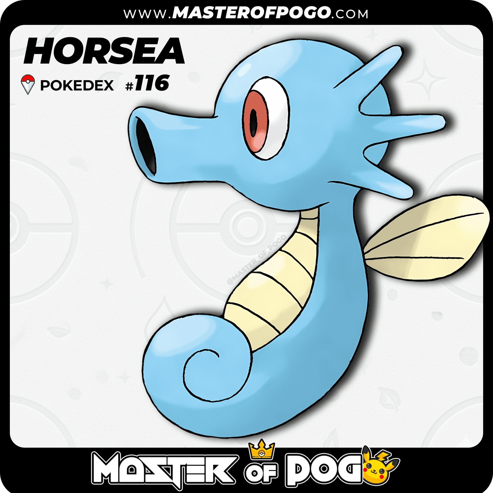WEB-POKEMON-116-1.png