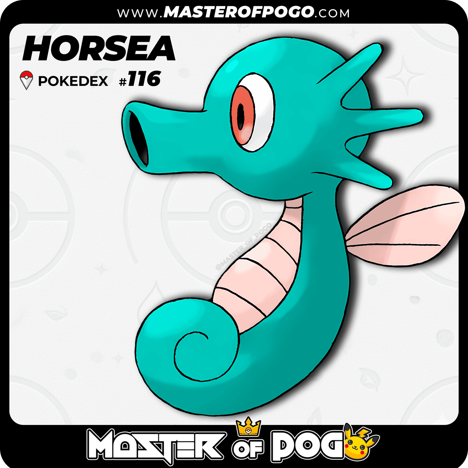 WEB-POKEMON-116-S-1.png