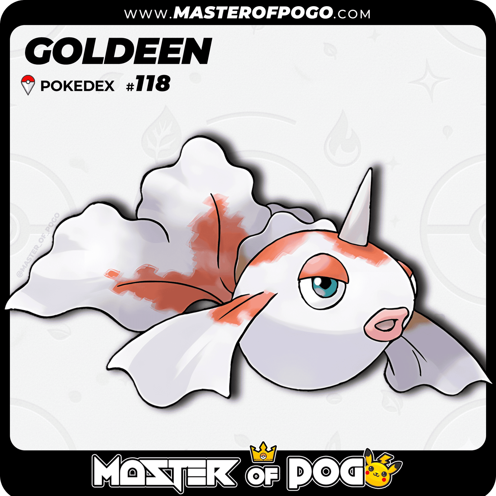 WEB-POKEMON-118-1.png