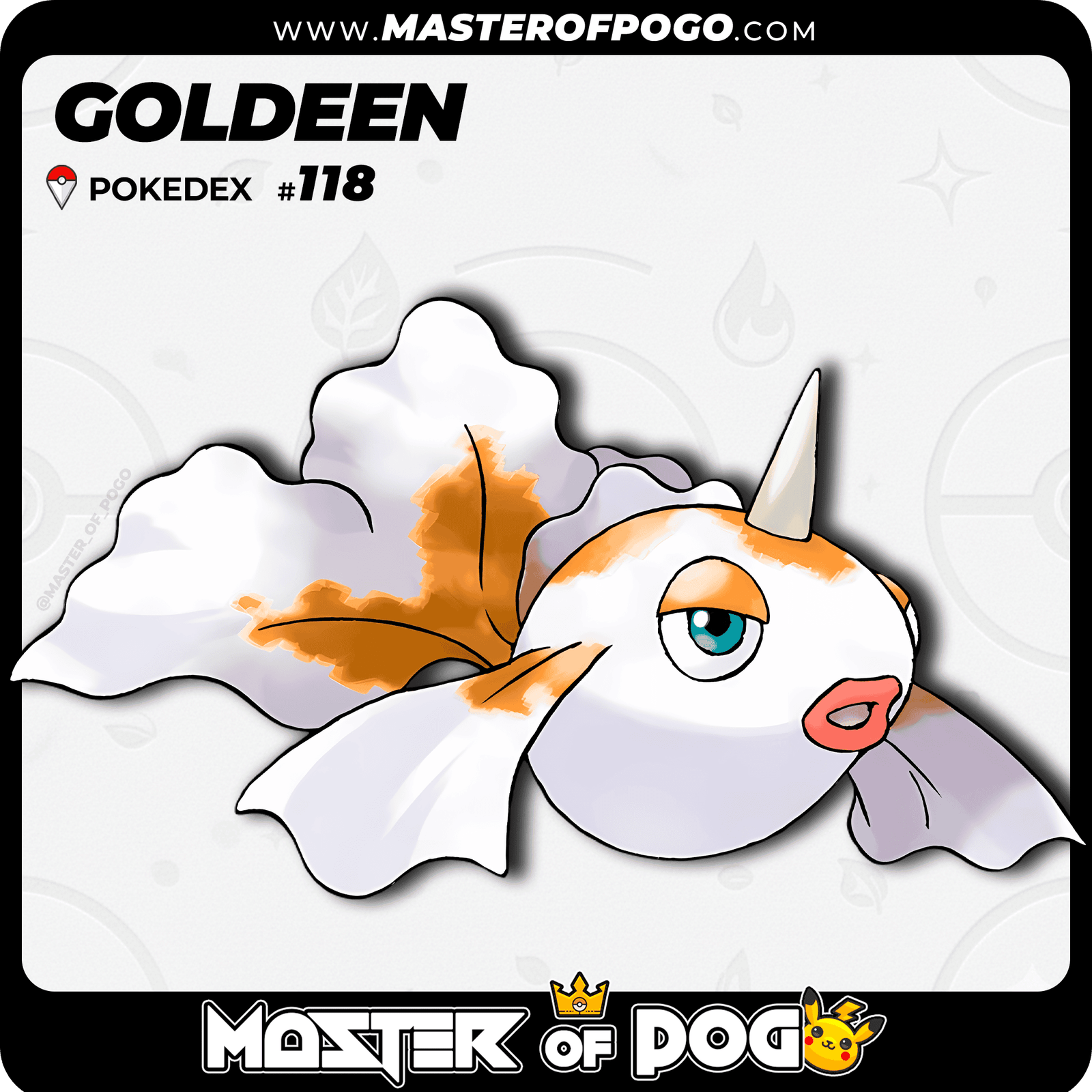 WEB-POKEMON-118-S-1.png
