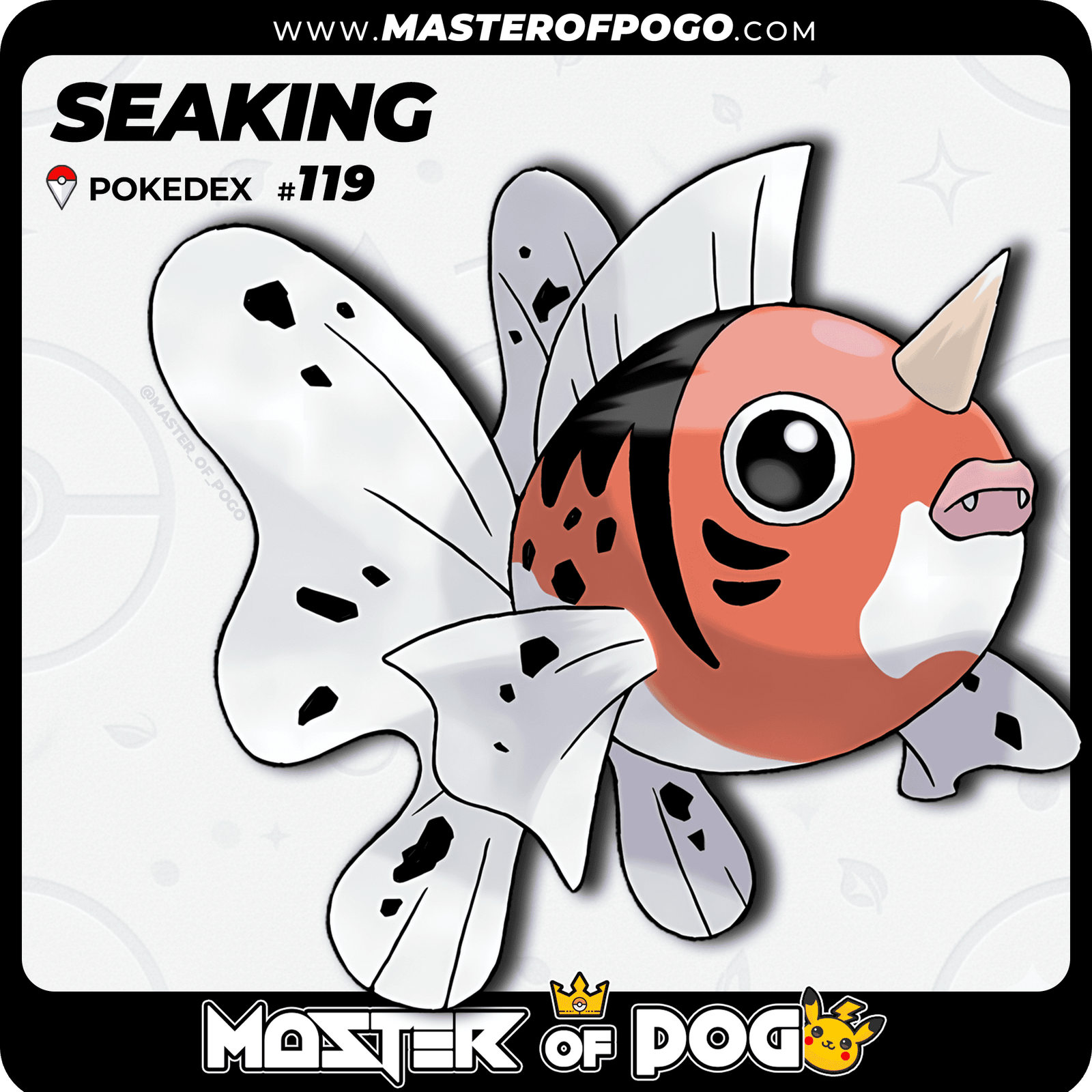 WEB-POKEMON-119-1.png