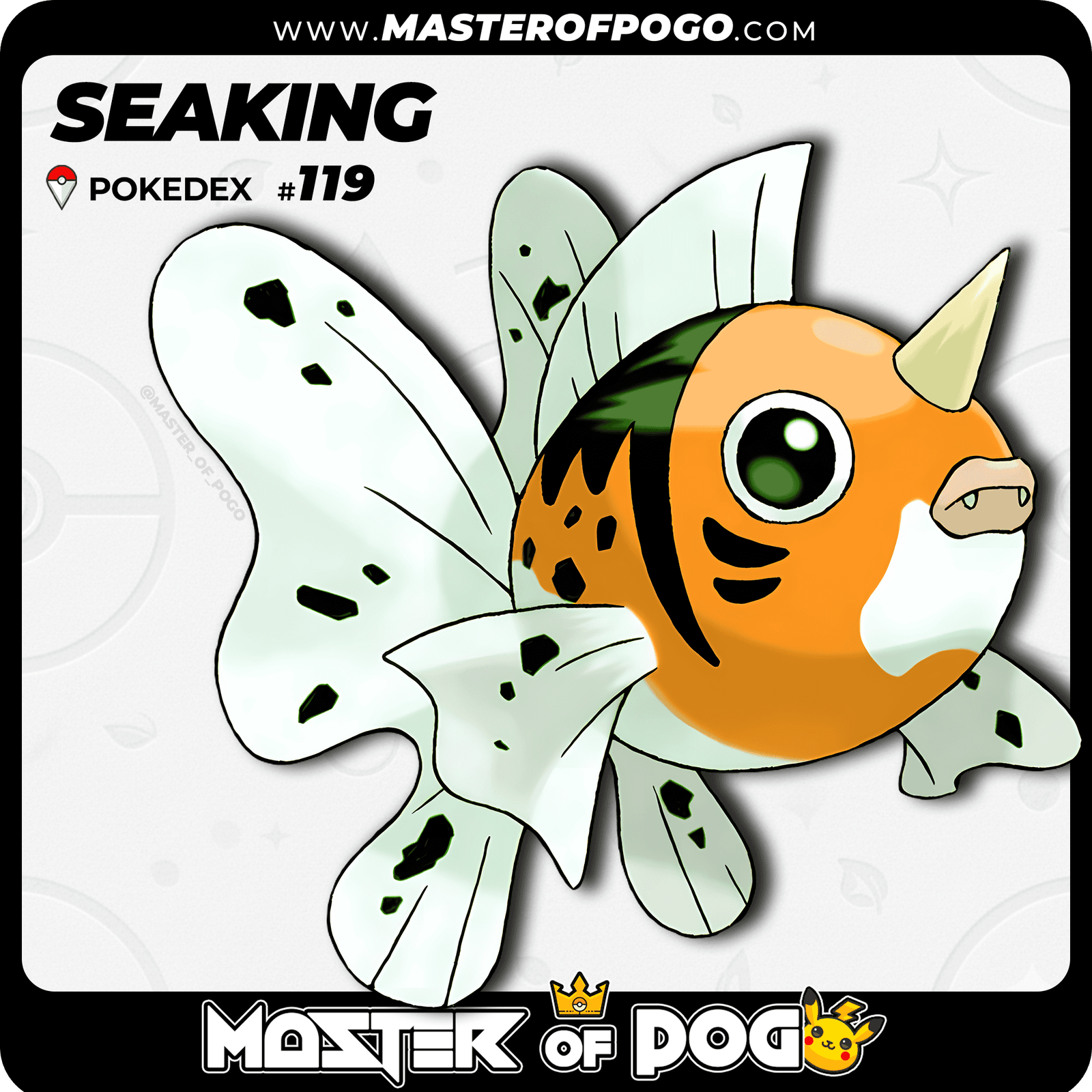 WEB-POKEMON-119-S-1.png