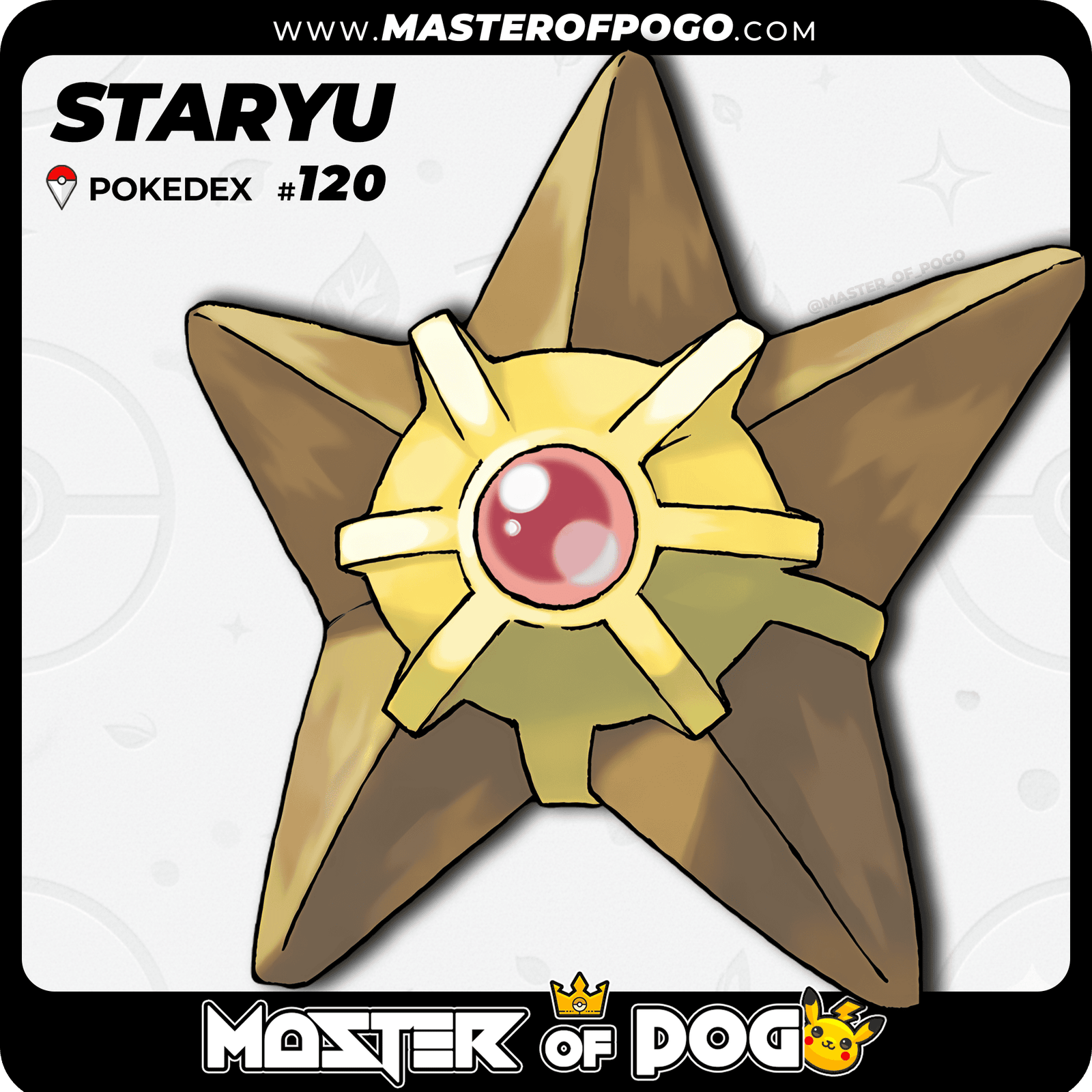 WEB-POKEMON-120-1.png