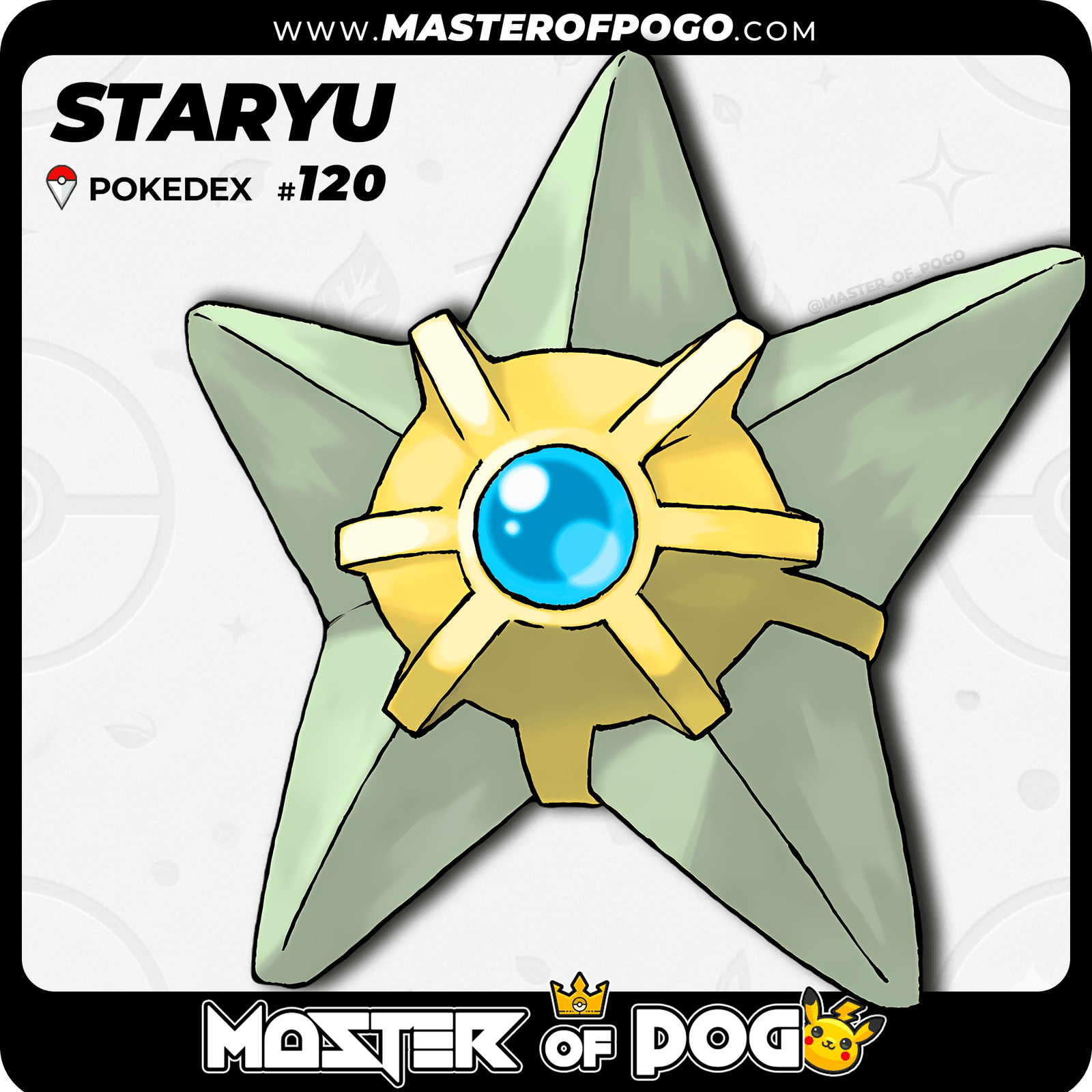 WEB-POKEMON-120-S-1.png
