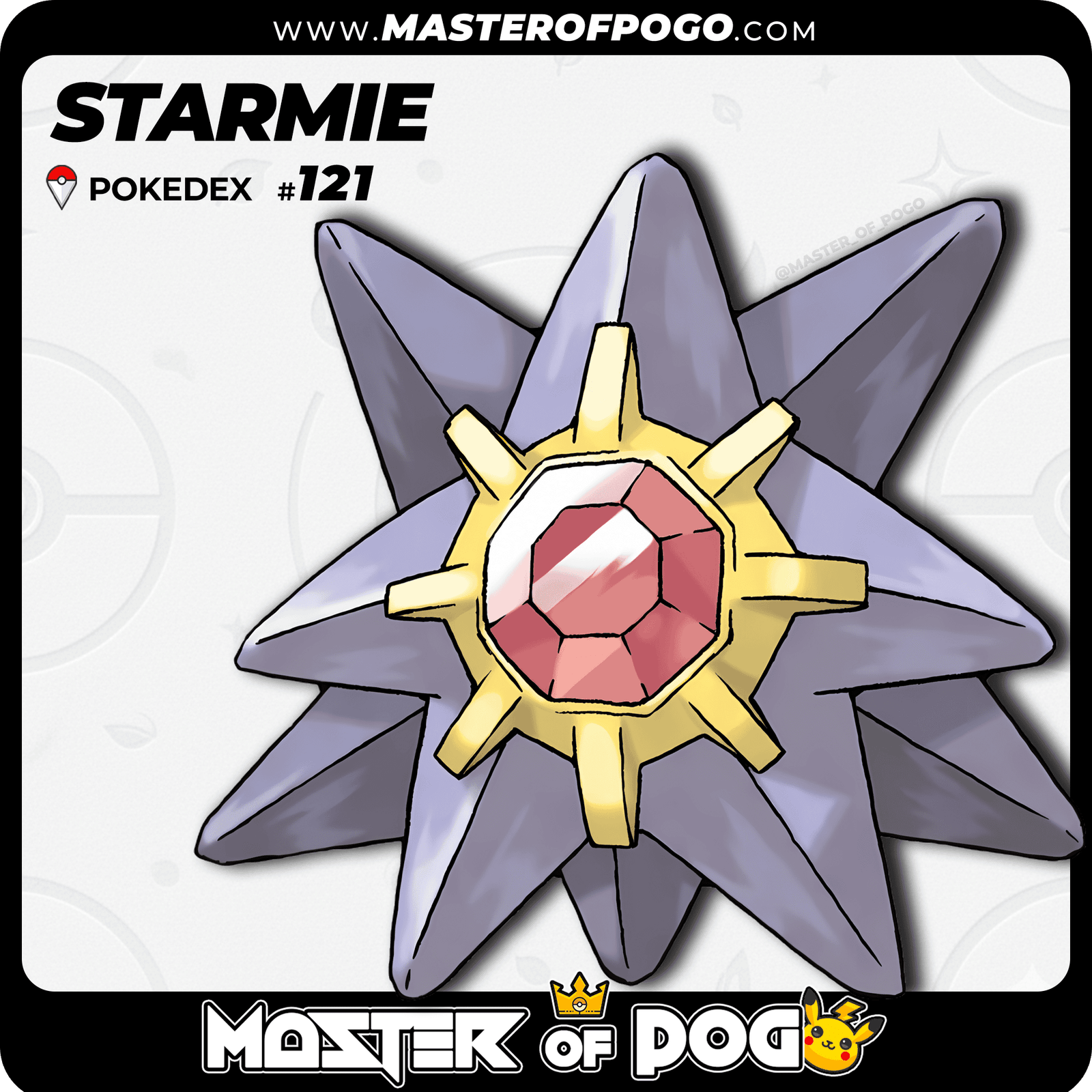 WEB-POKEMON-121-1.png