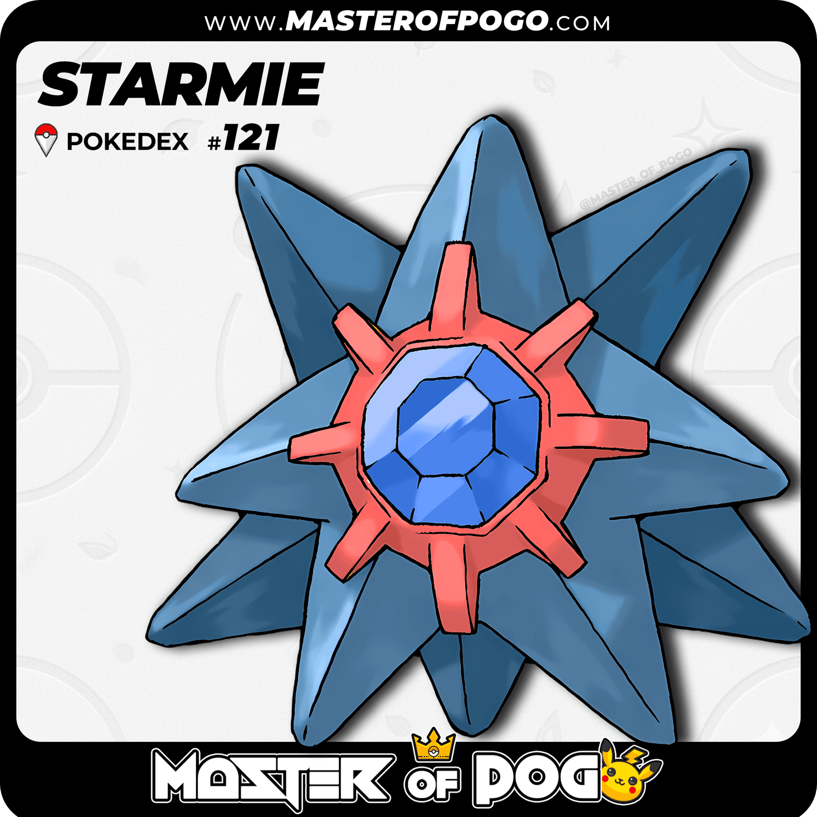 WEB-POKEMON-121-S-1.png