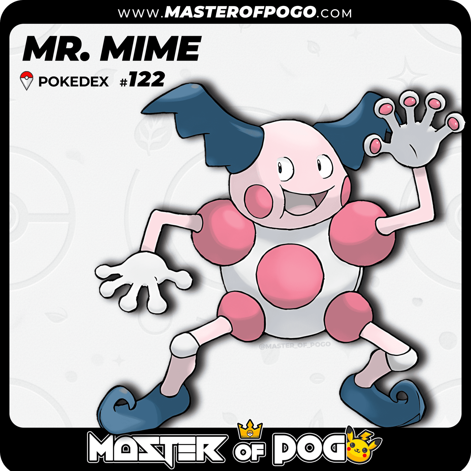 WEB-POKEMON-122-1.png